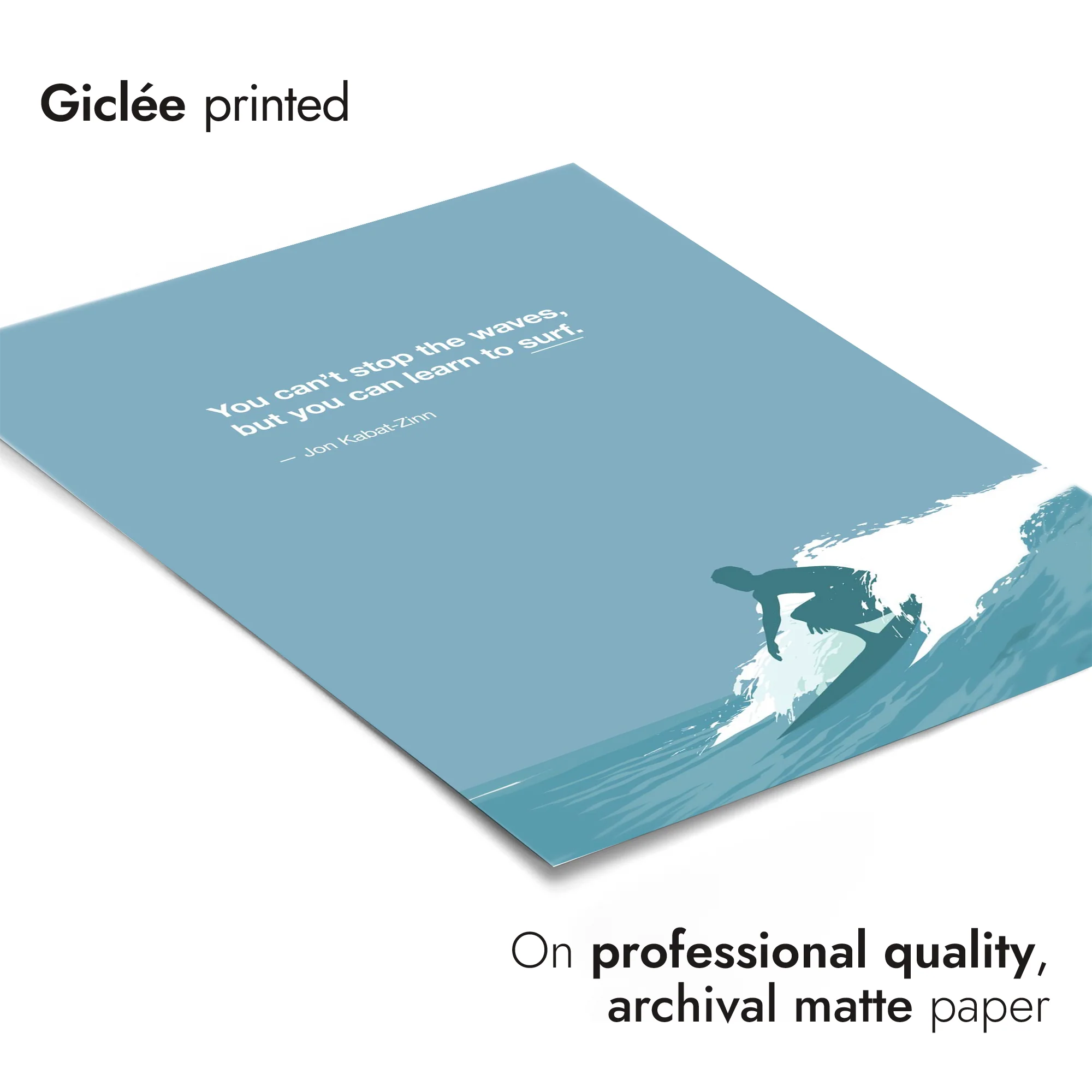 Surf - Image 6