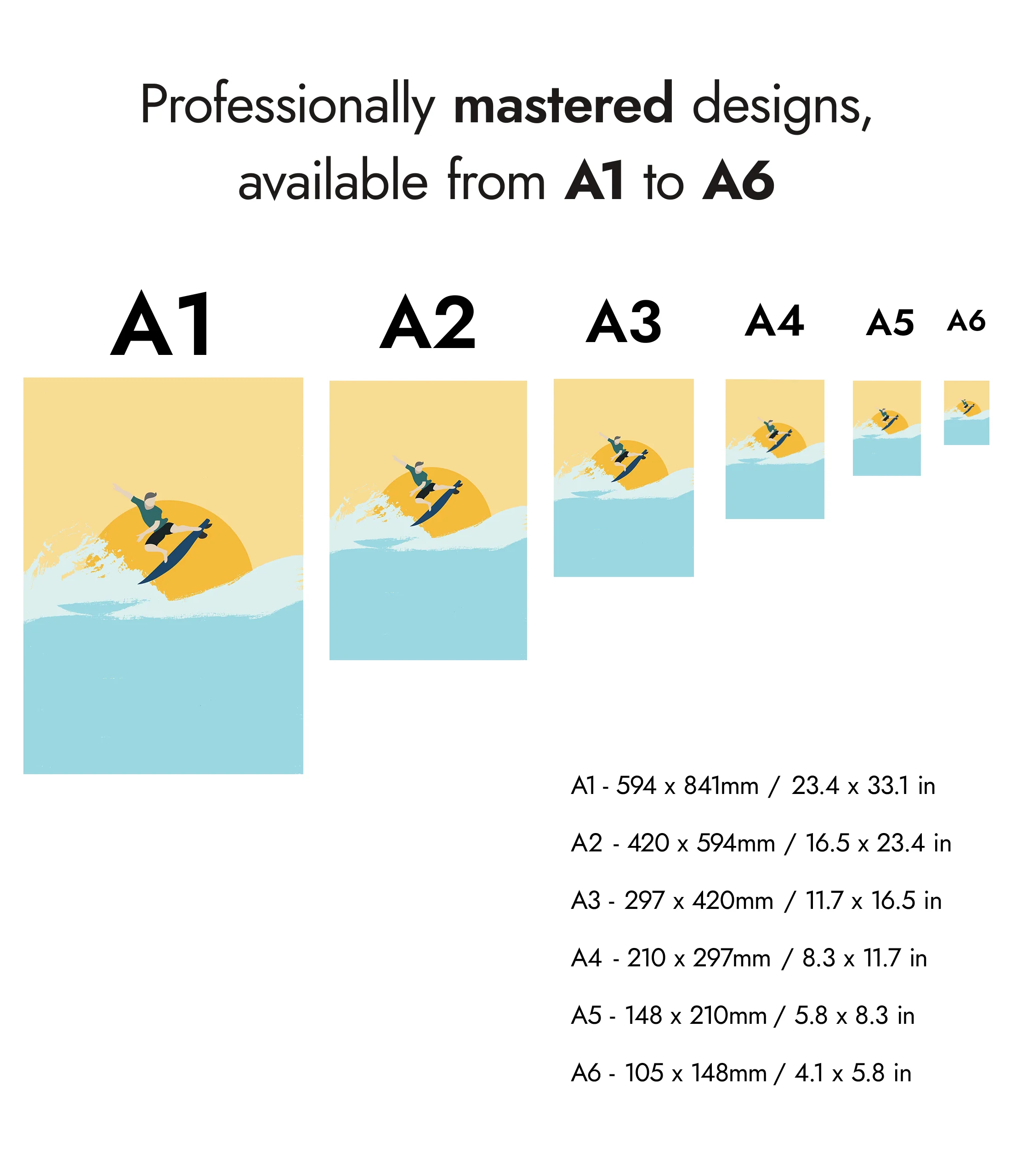 Surfer - Image 8
