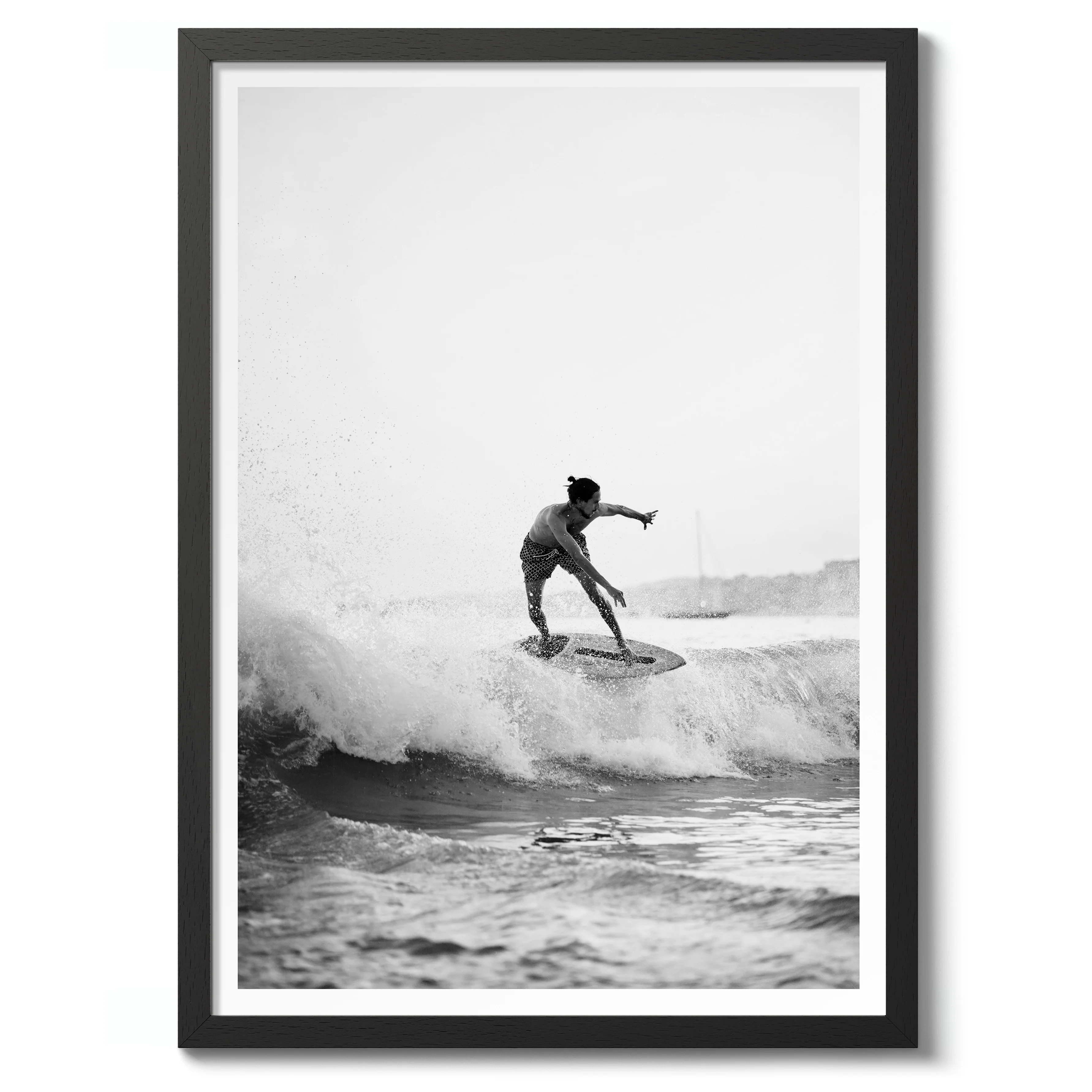 Surfing - Image 2