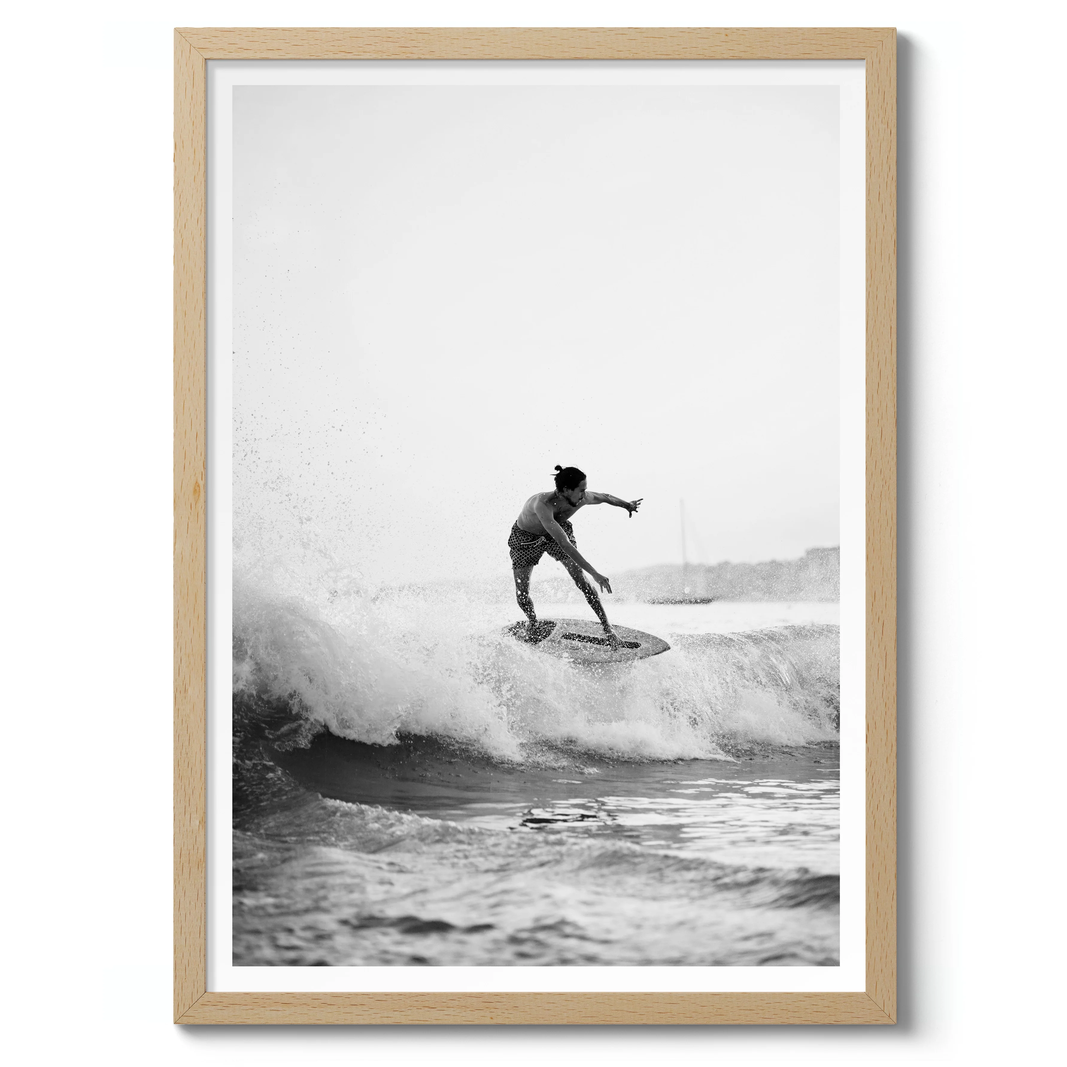Surfing - Image 3