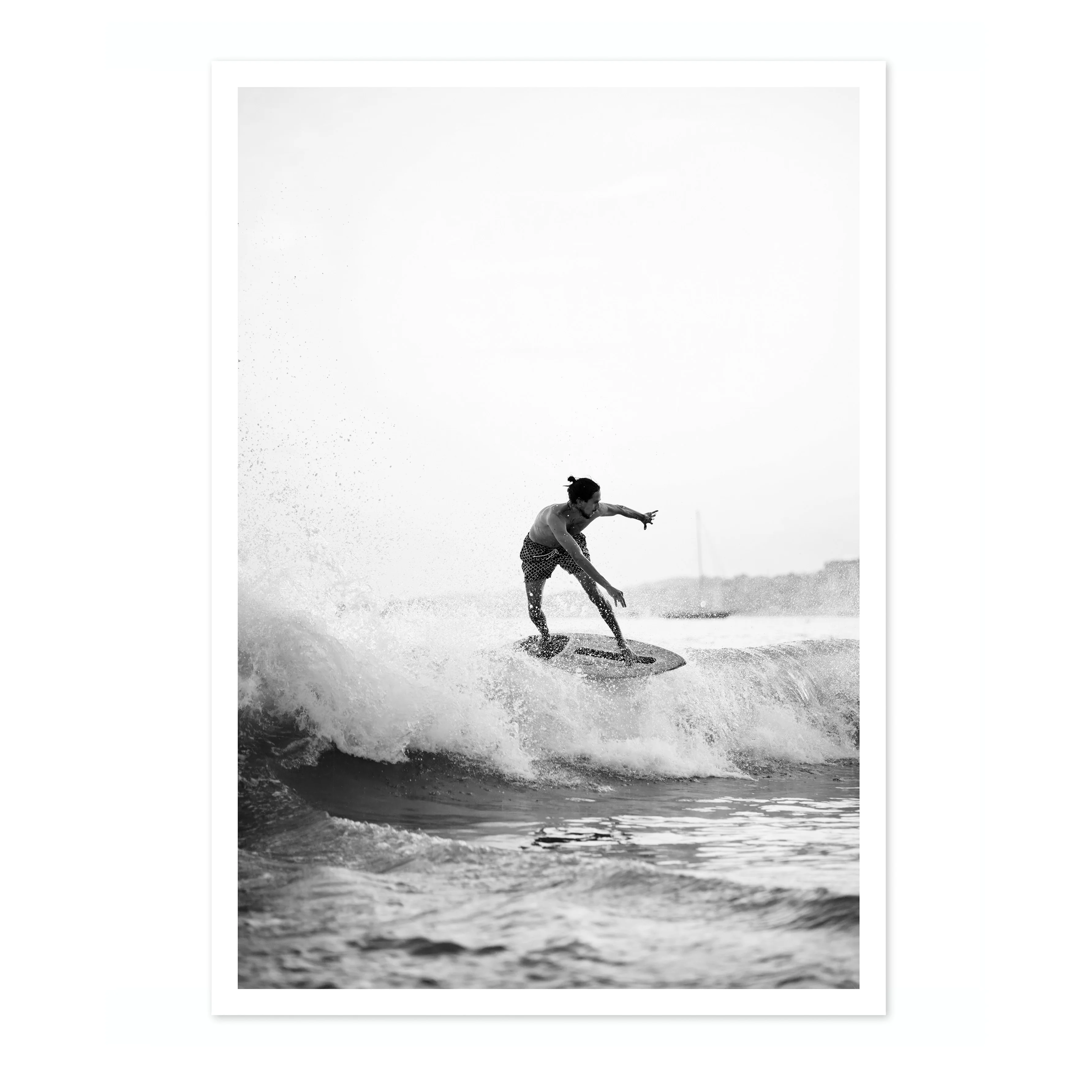 Surfing - Image 4