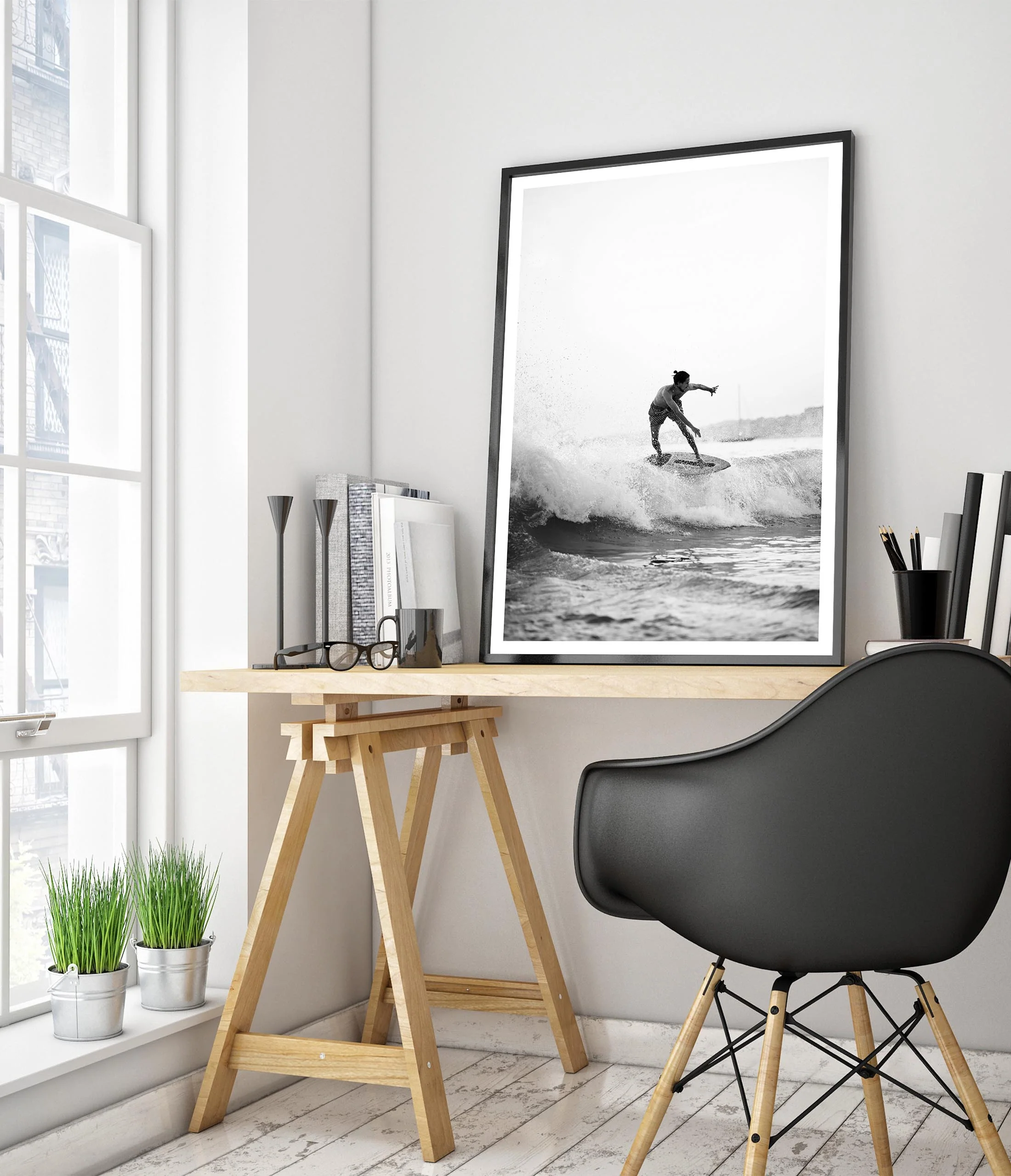 Surfing - Image 5