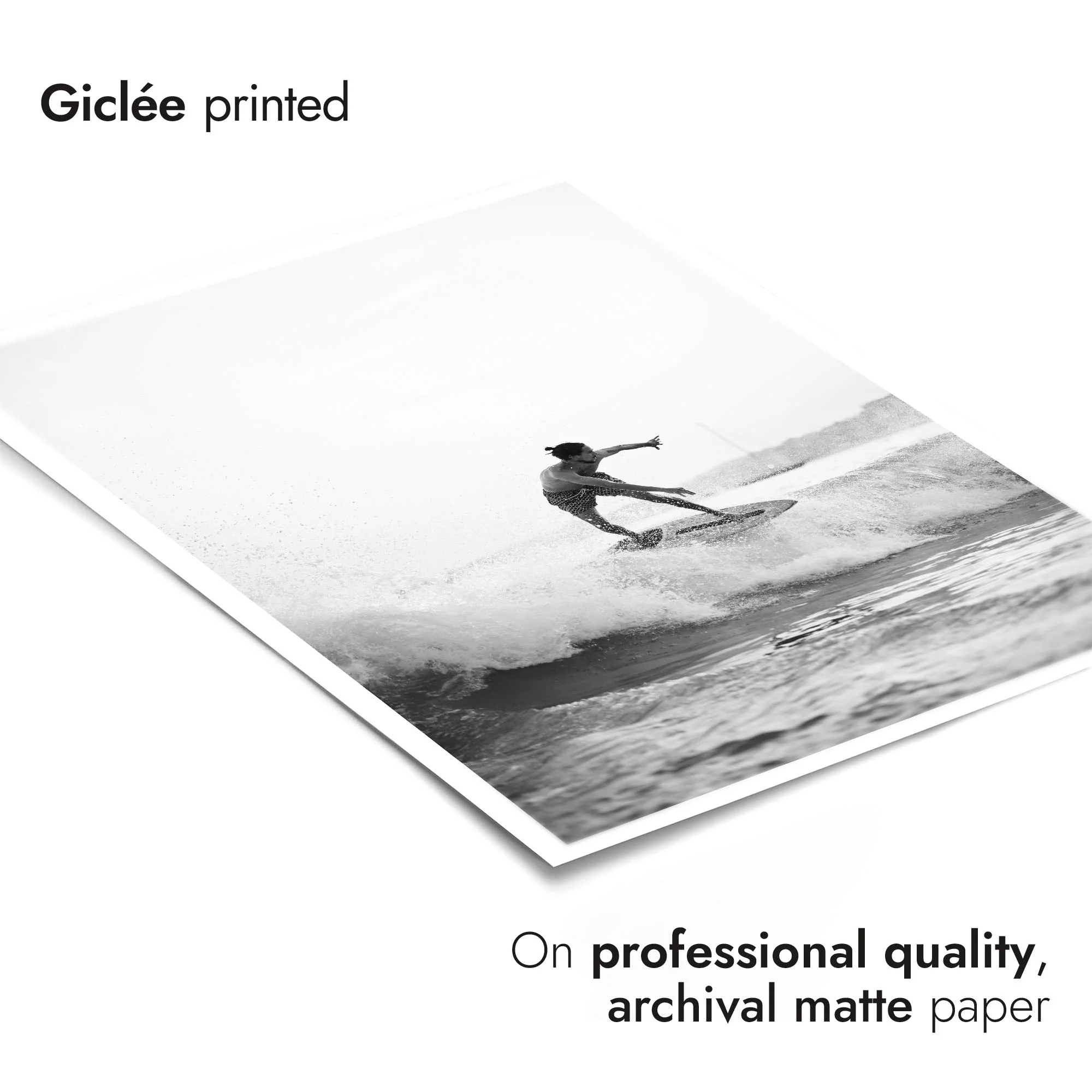 Surfing - Image 6