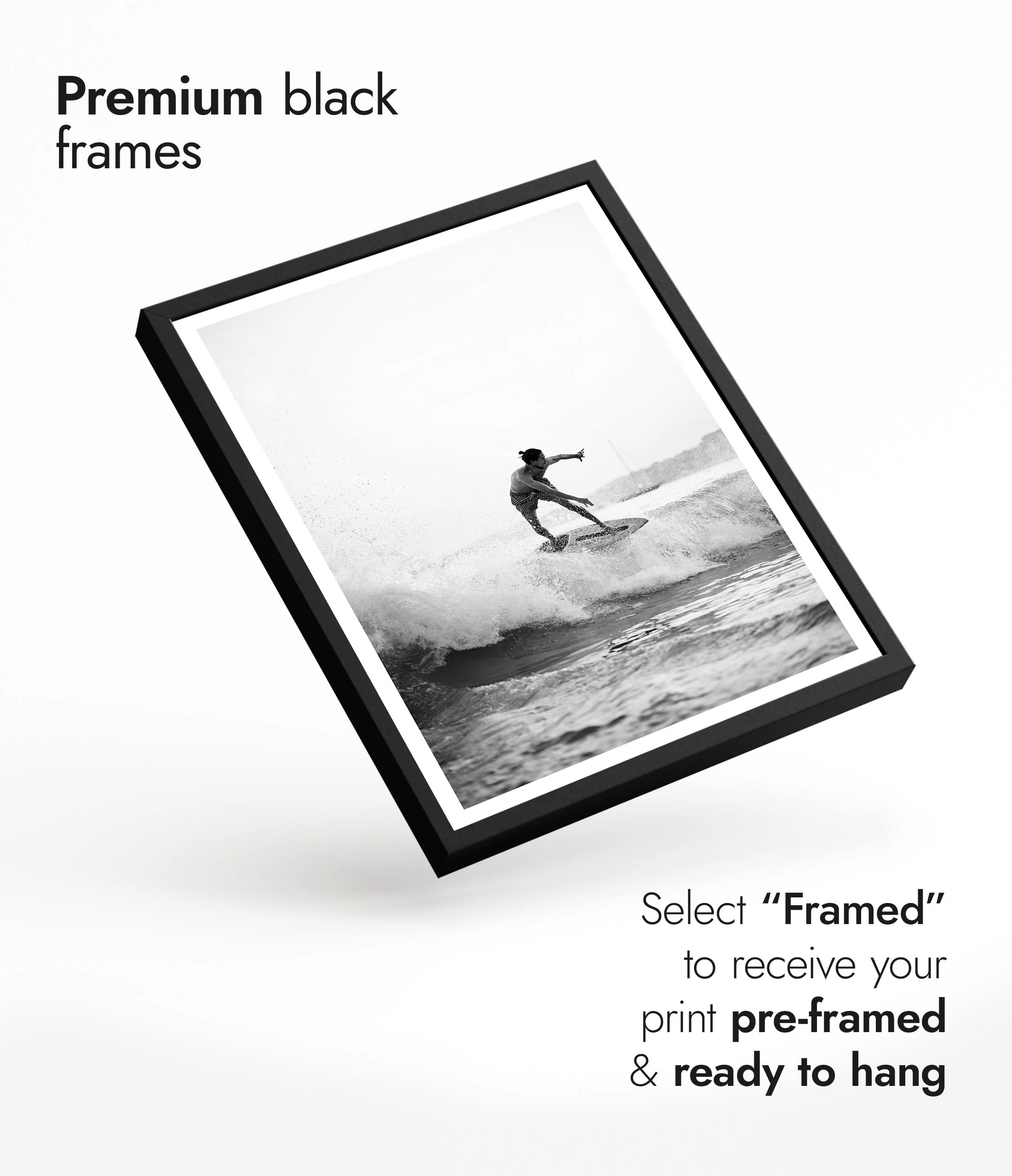 Surfing - Image 7