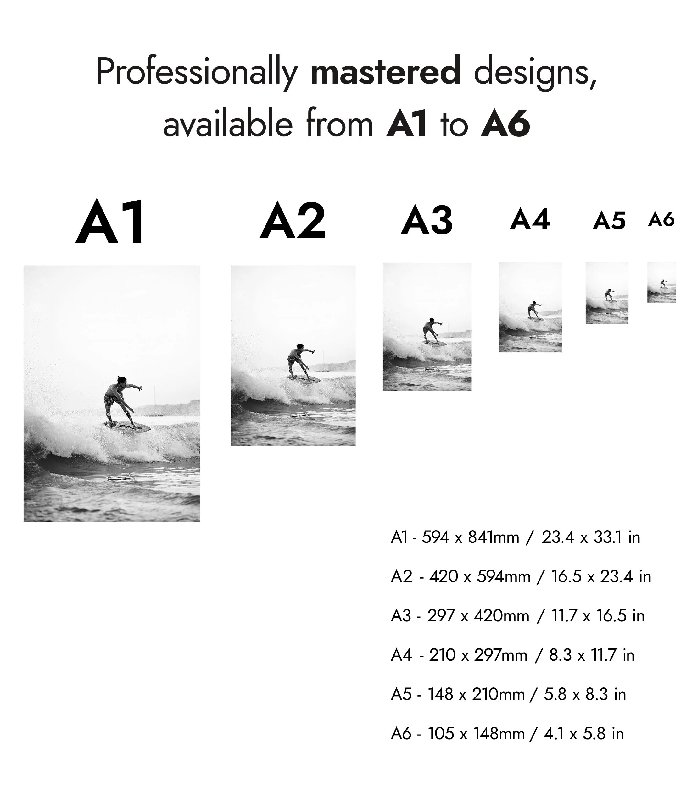 Surfing - Image 8