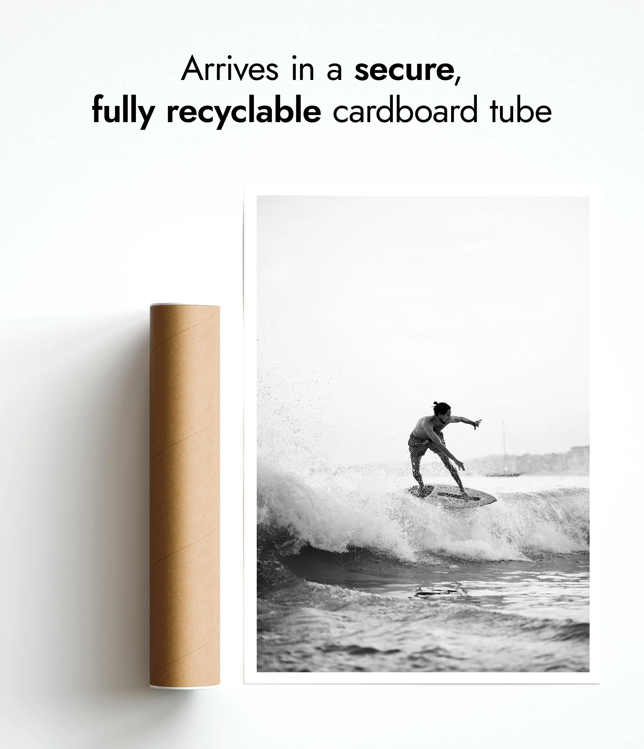 Surfing - Image 9