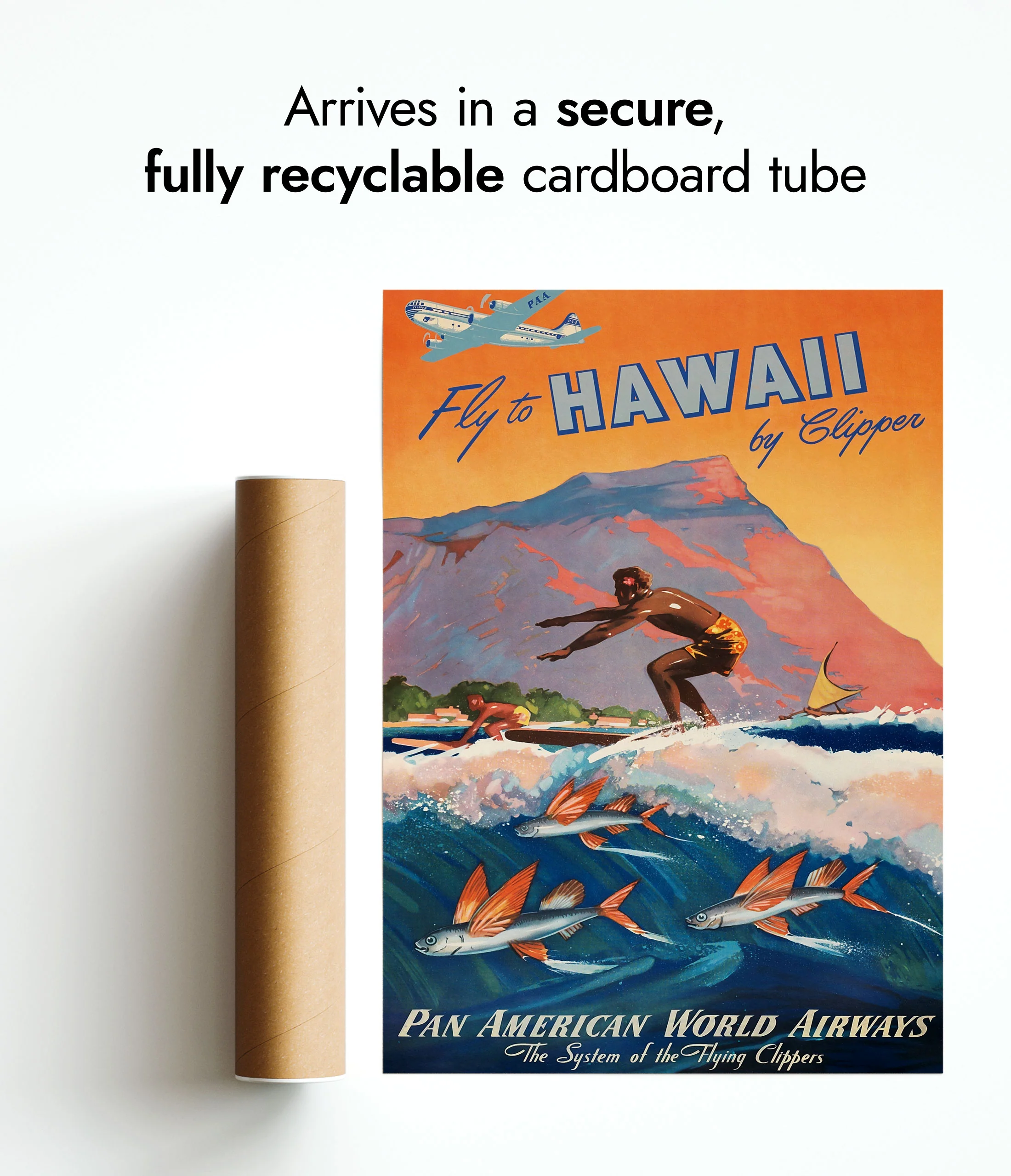 Surfing, Hawaii - Image 9