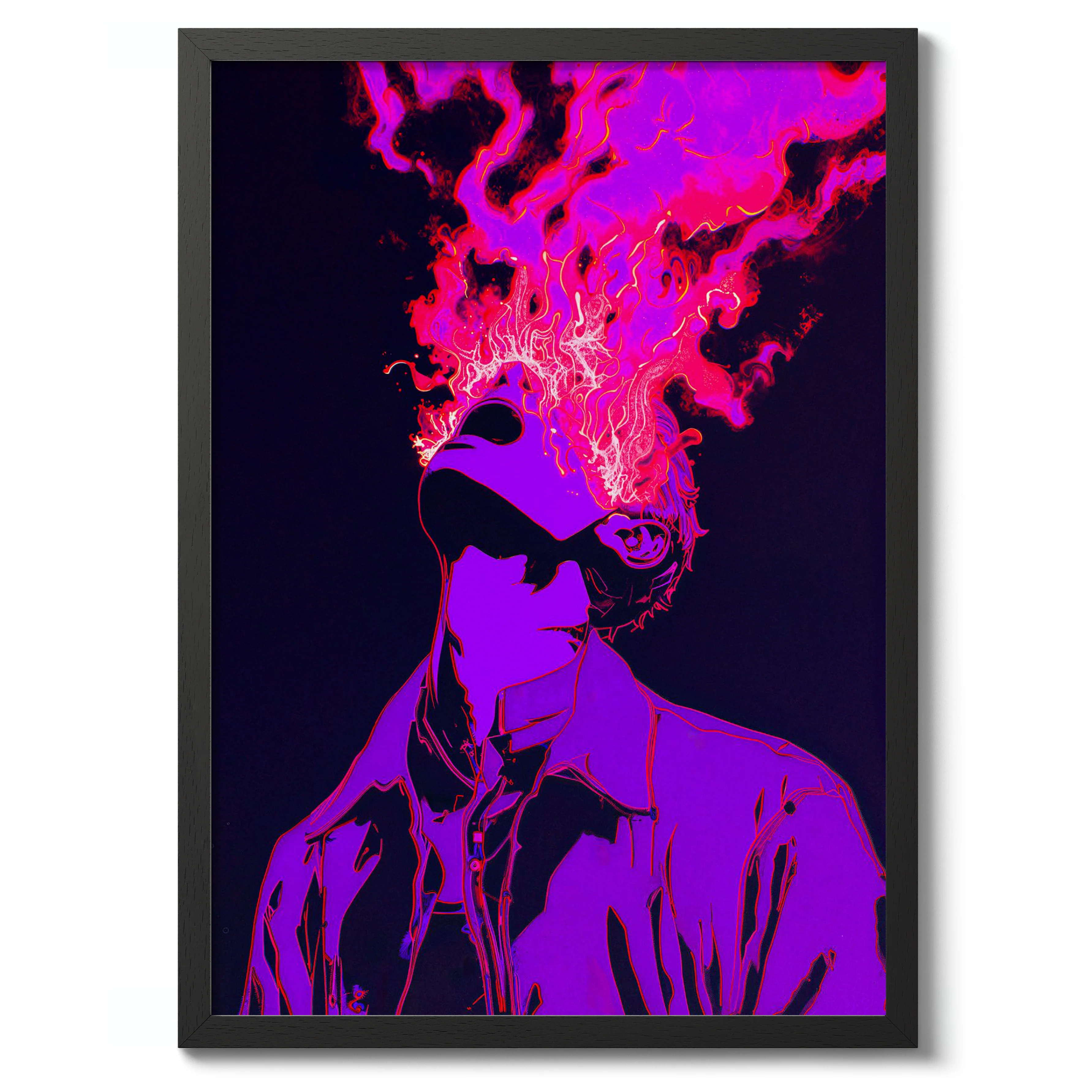 Surreal I - Image 2