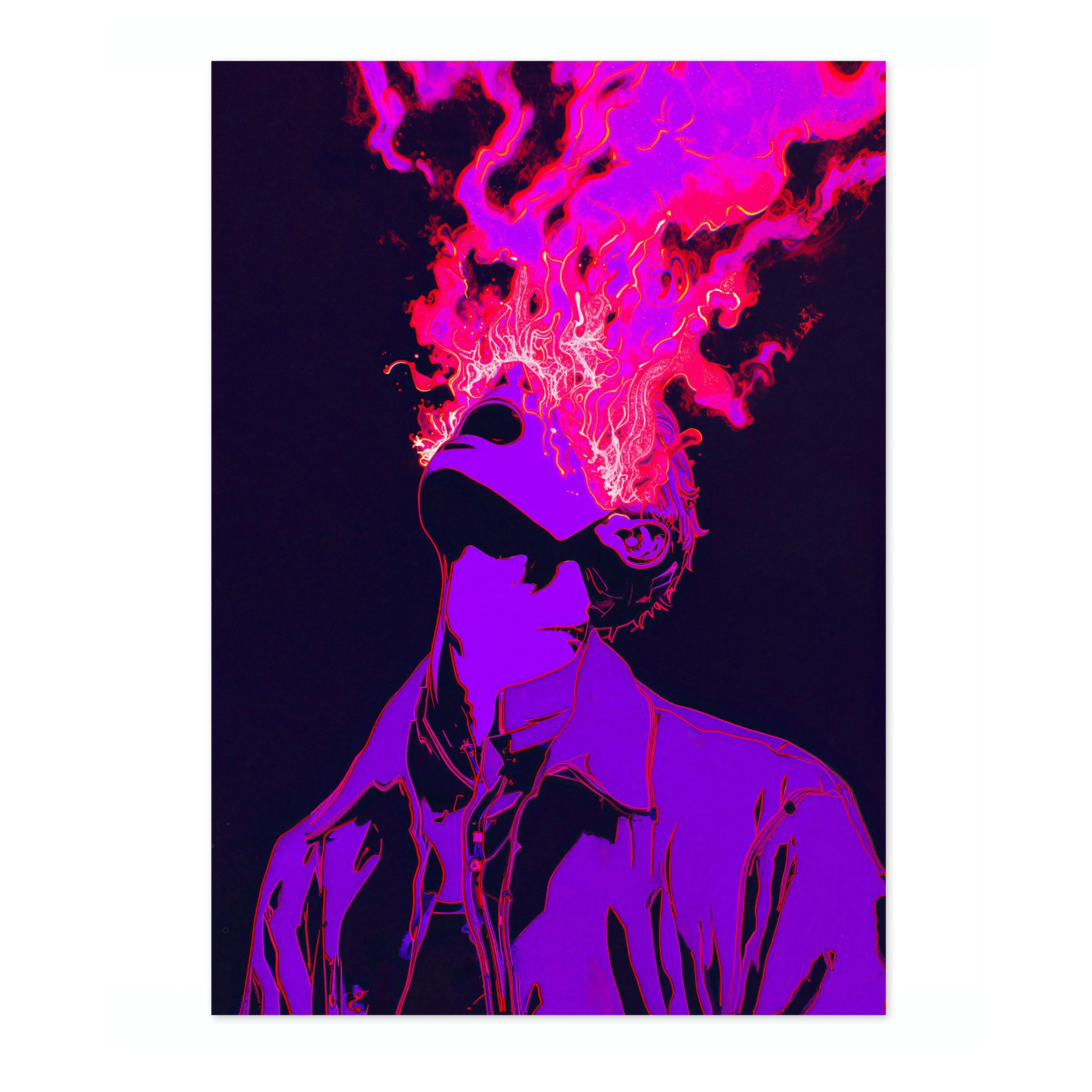 Surreal I - Image 4