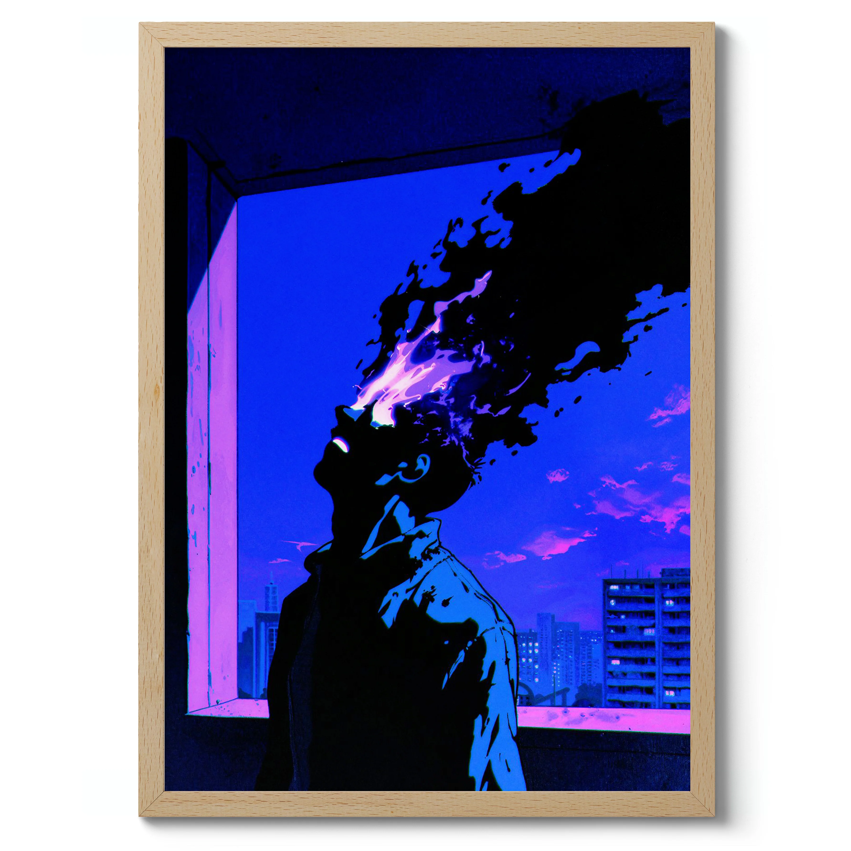 Surreal II - Image 3
