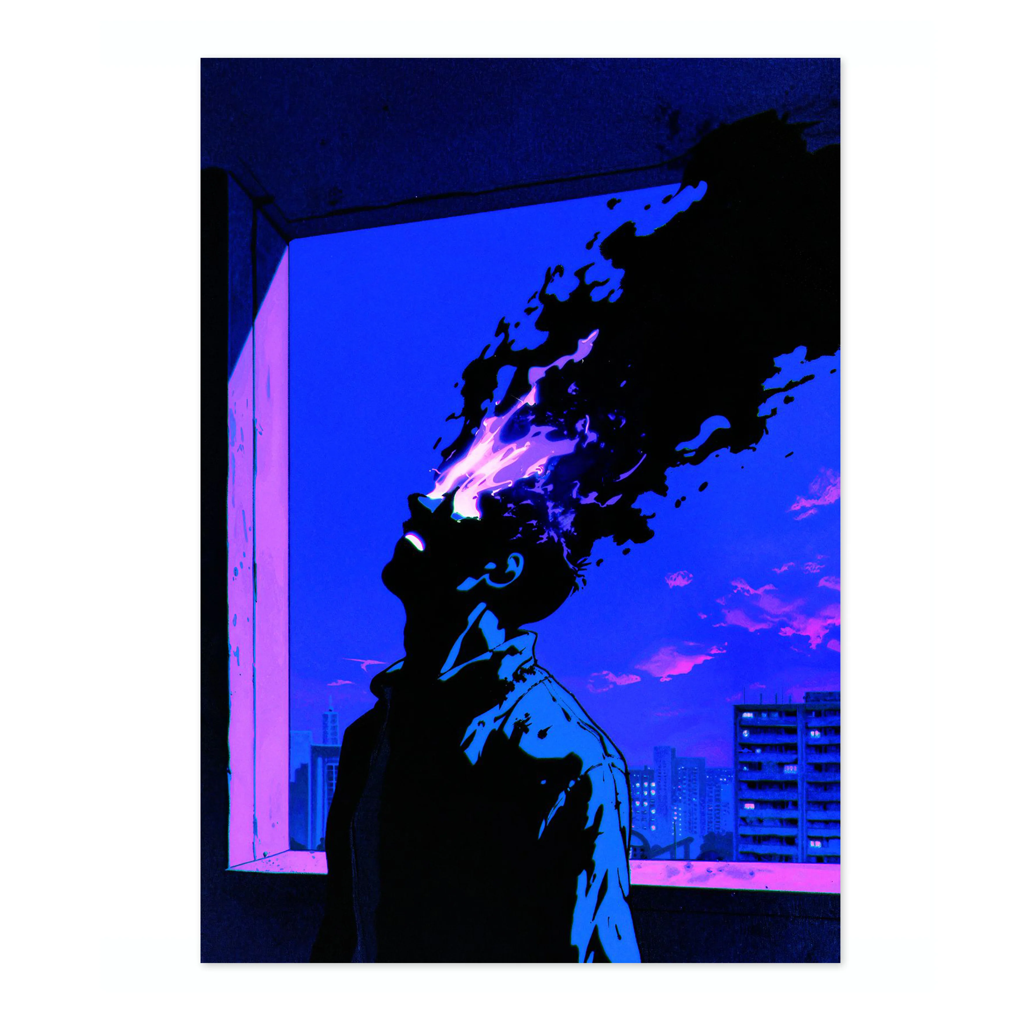 Surreal II - Image 4