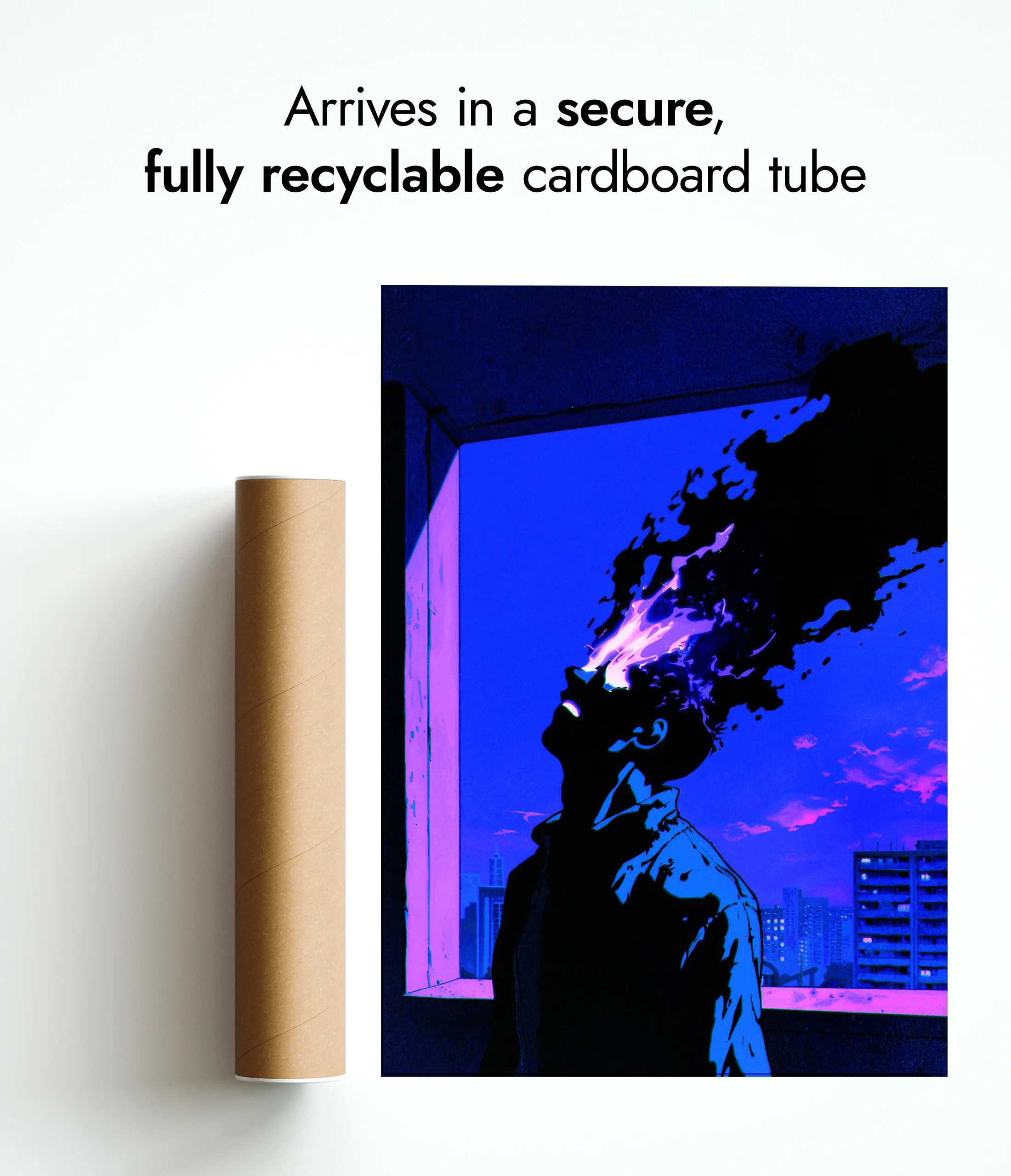 Surreal II - Image 9