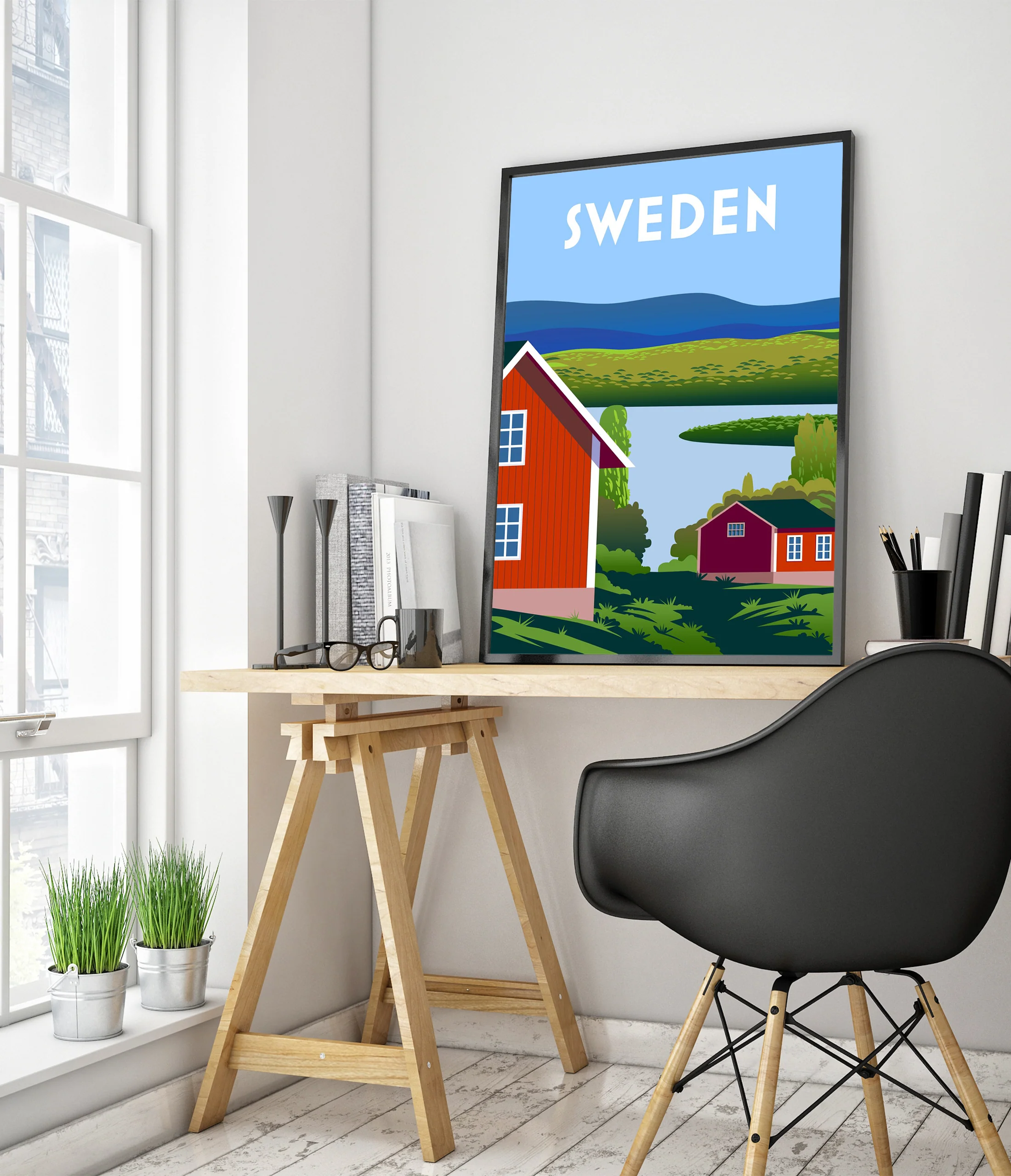 Sweden - Image 5