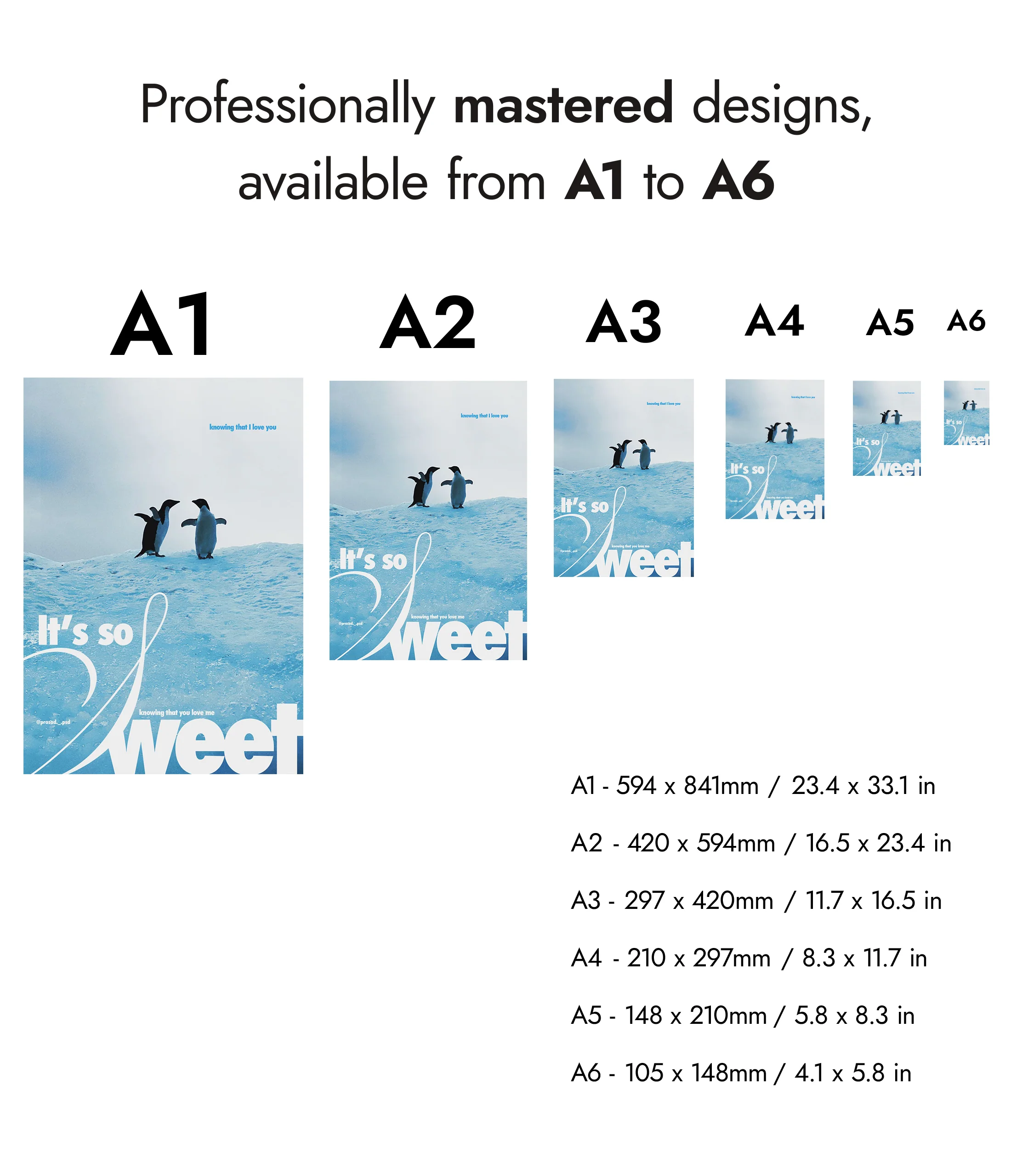 Sweet - Image 8