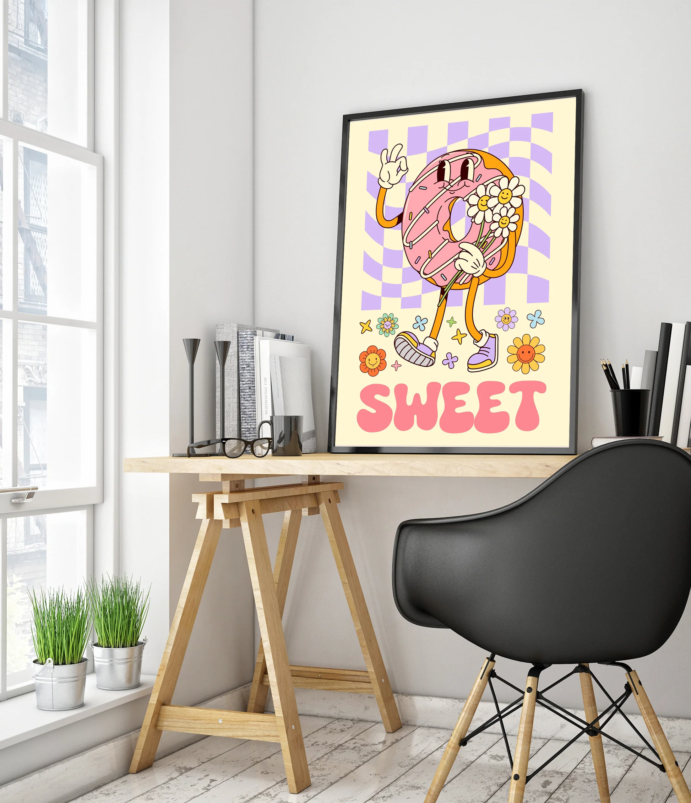 Sweet - Image 5