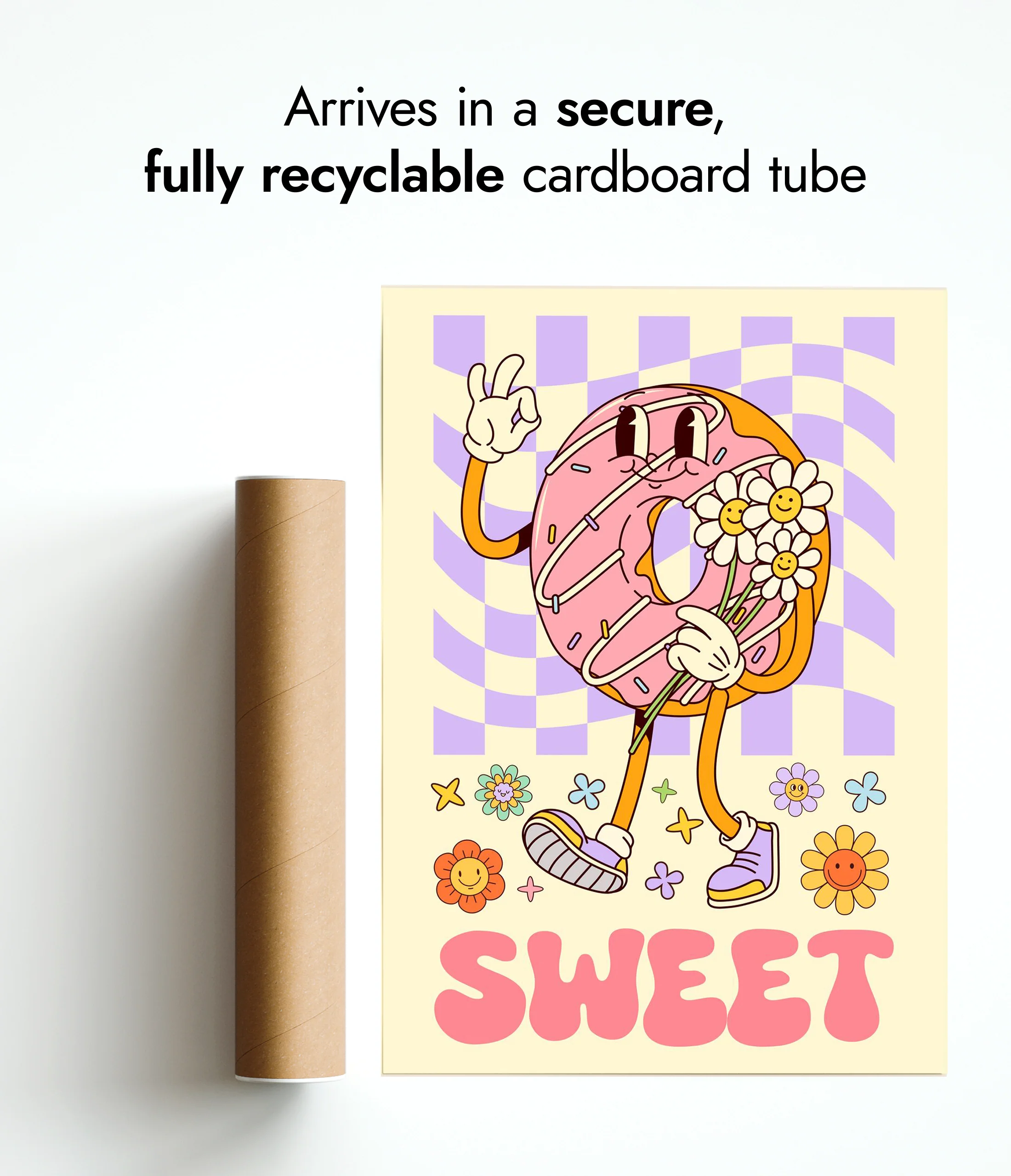 Sweet - Image 9
