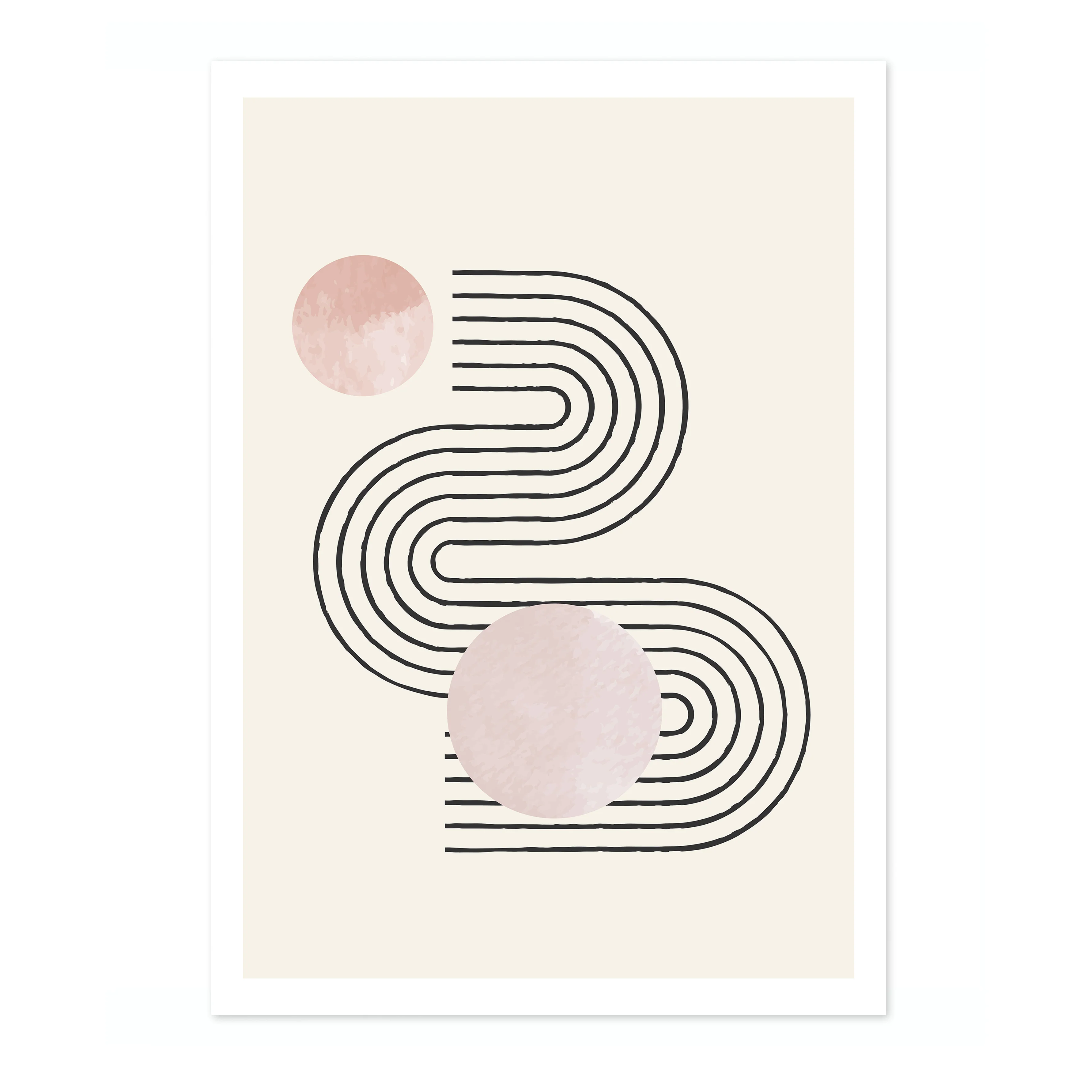 Swirls - Image 4