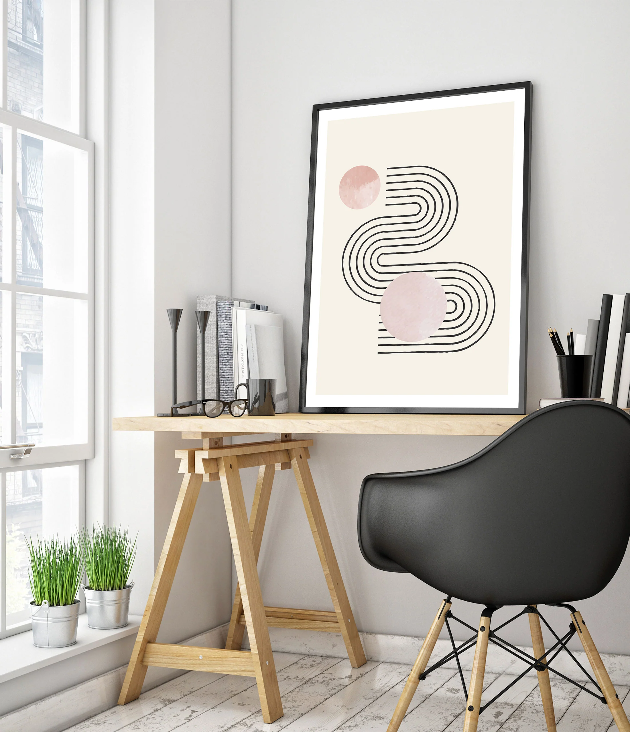Swirls - Image 5