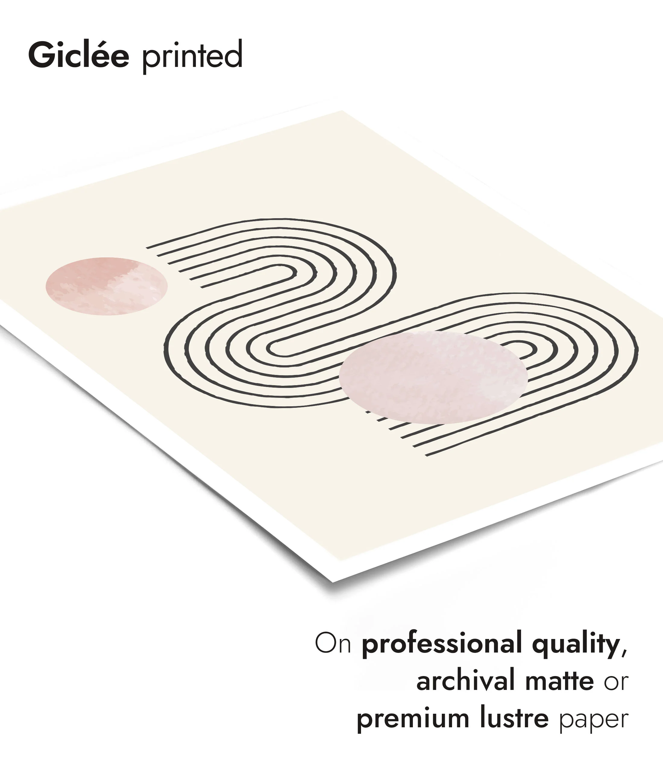 Swirls - Image 6