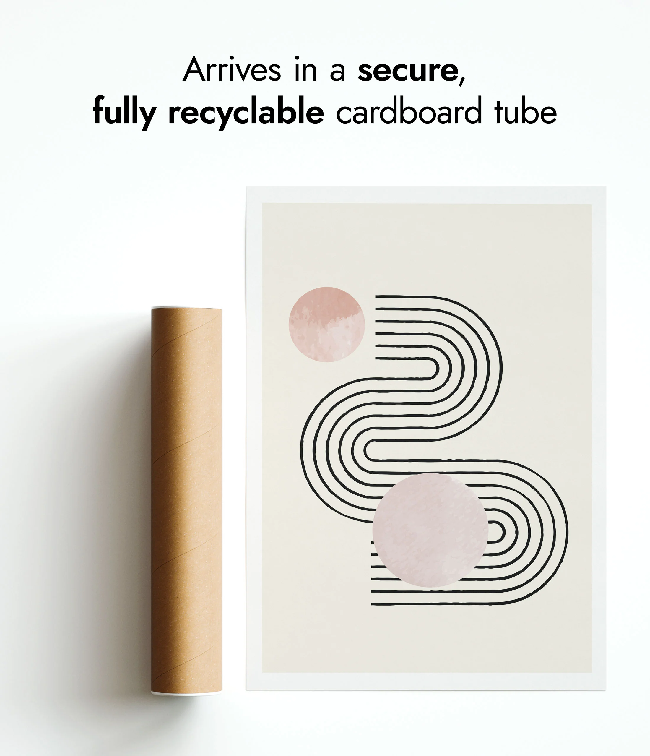 Swirls - Image 9