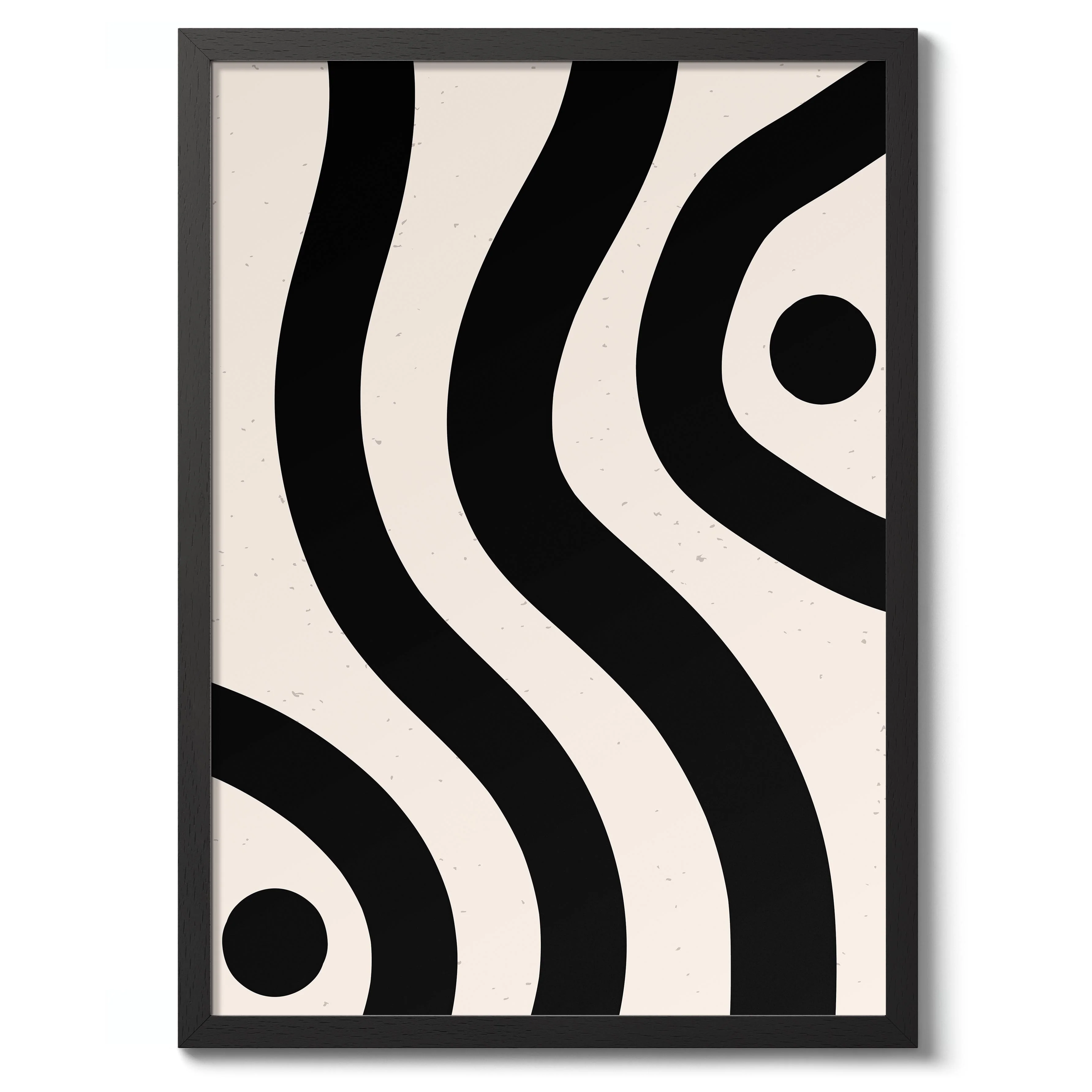 Swirls & Dots - Image 2