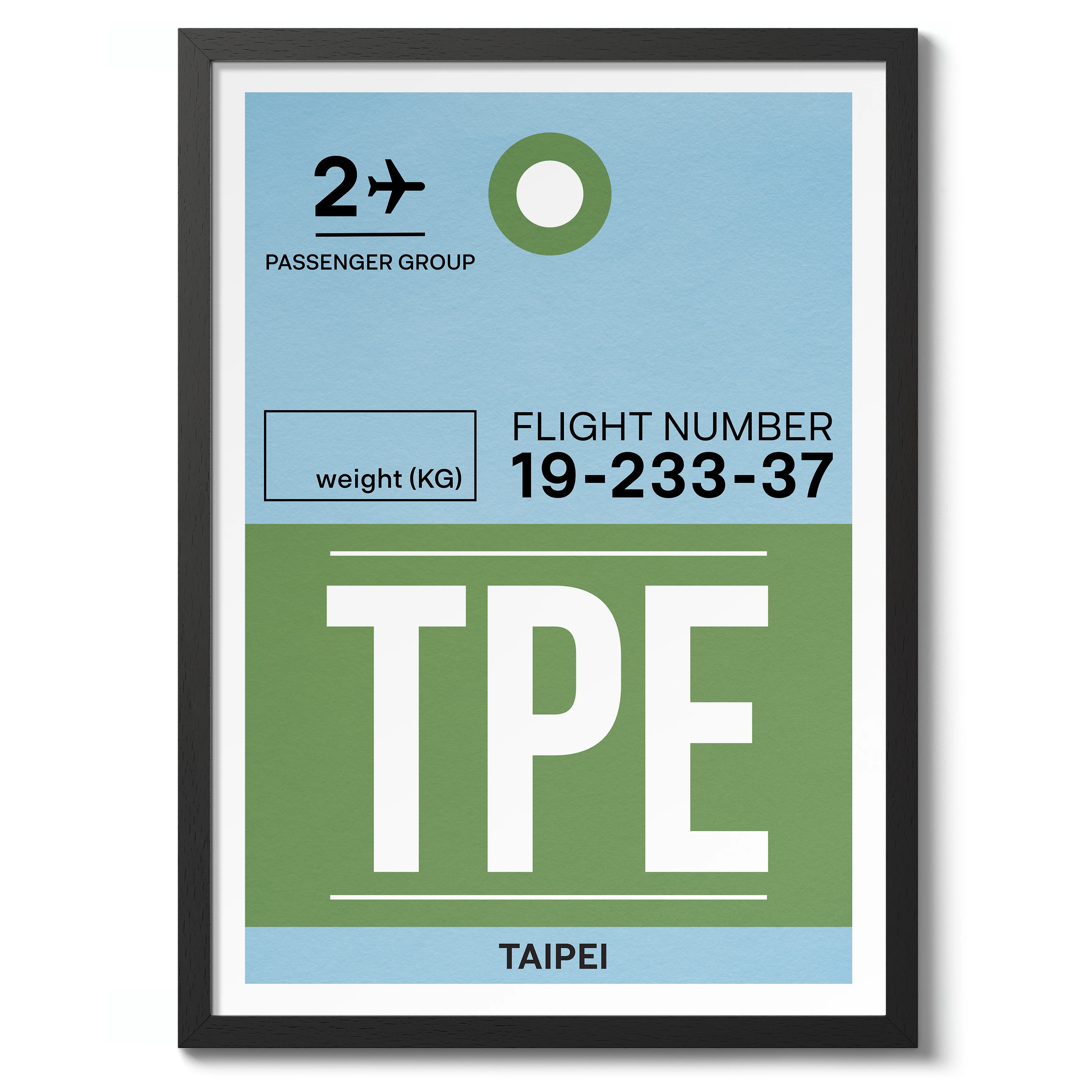 Taipei - Image 2