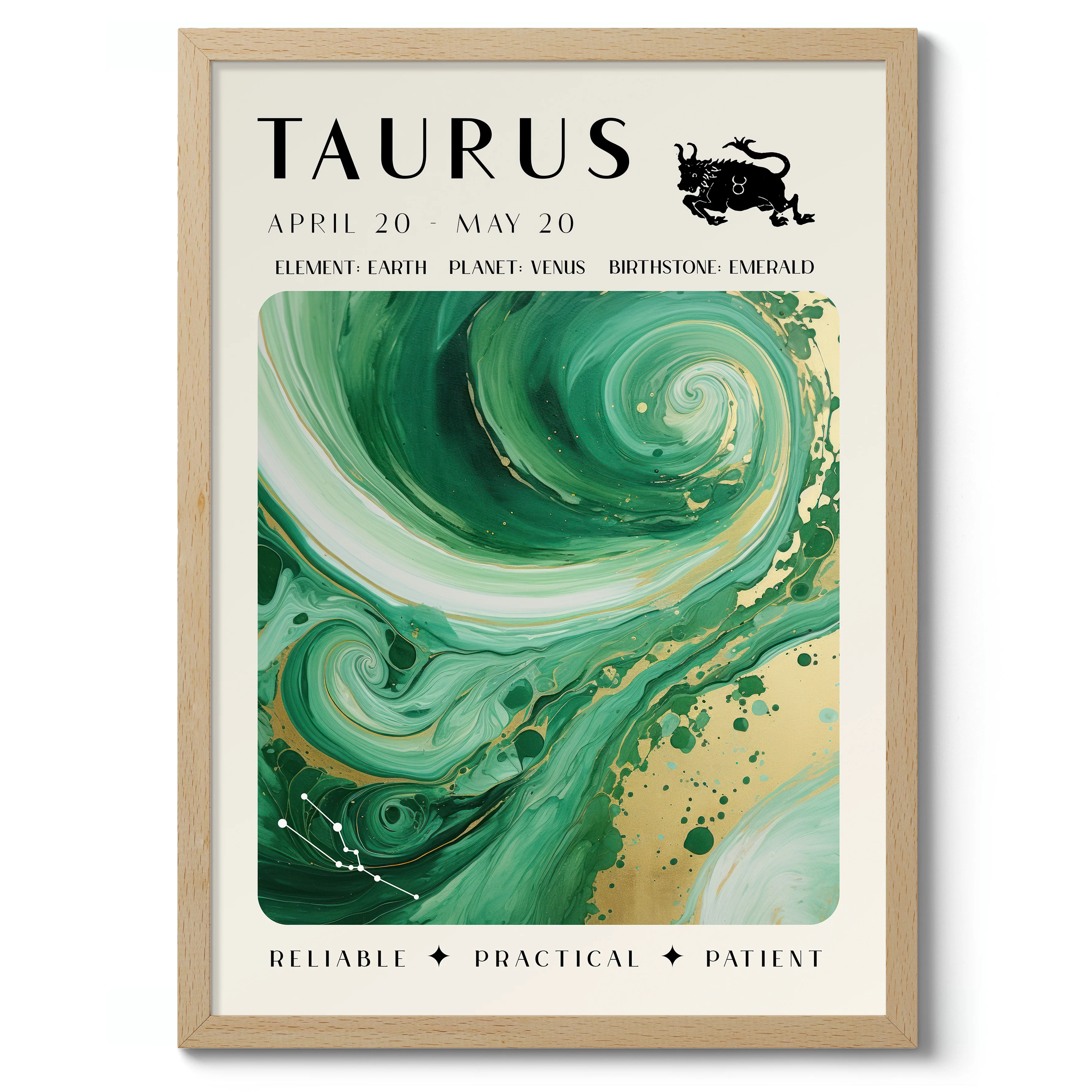 Taurus - Image 3
