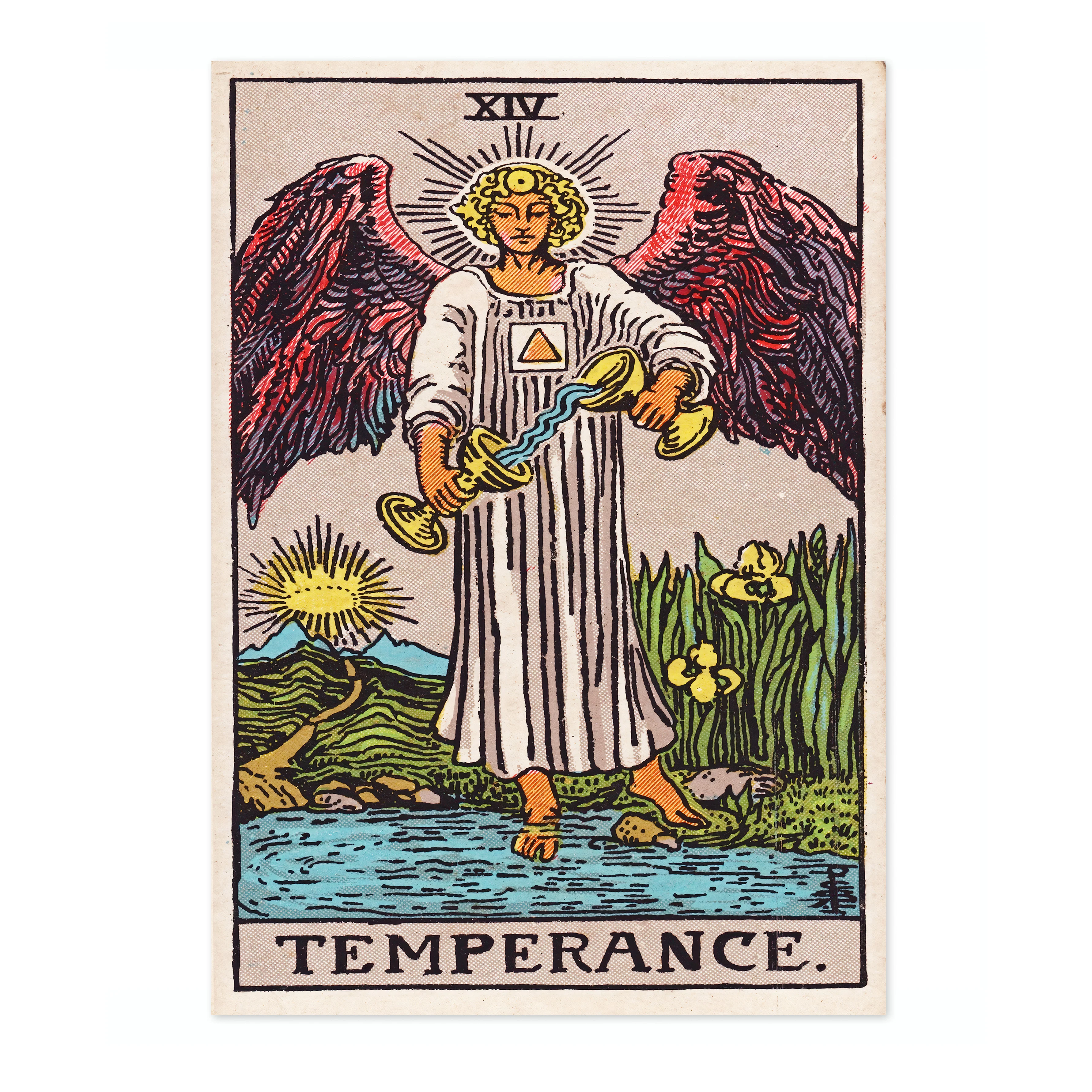 Temperance - Image 4