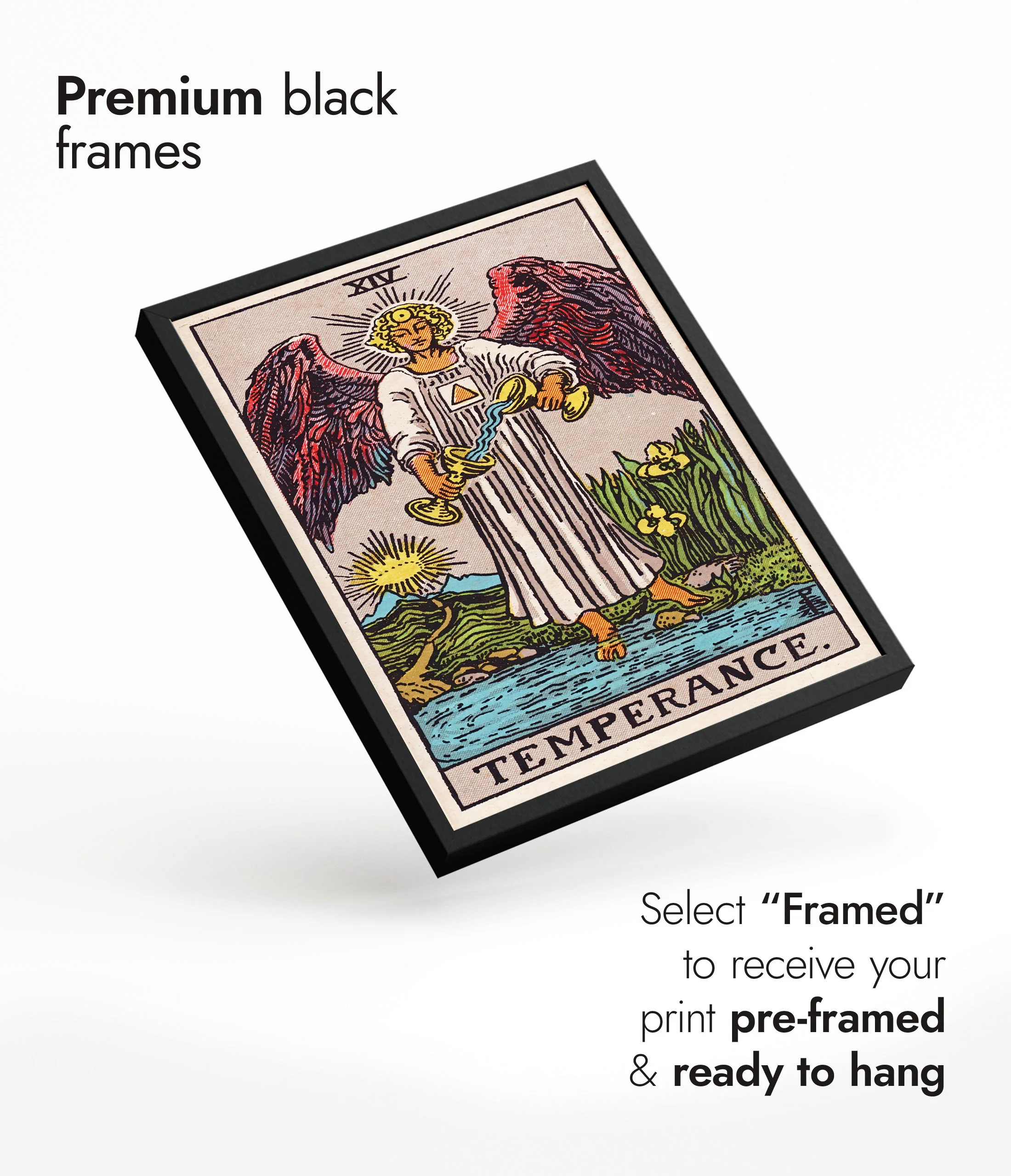 Temperance - Image 7
