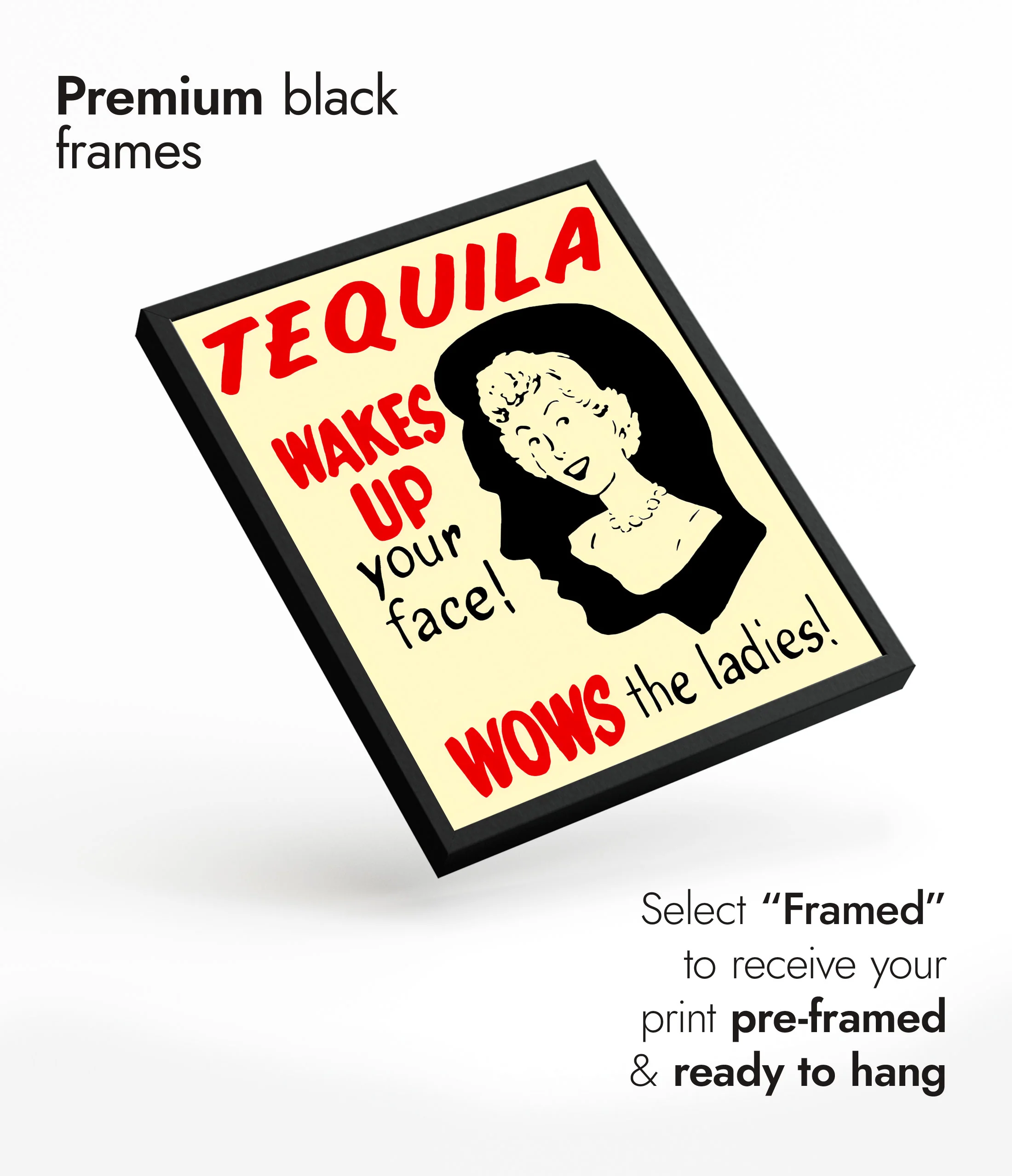 Tequila - Image 7