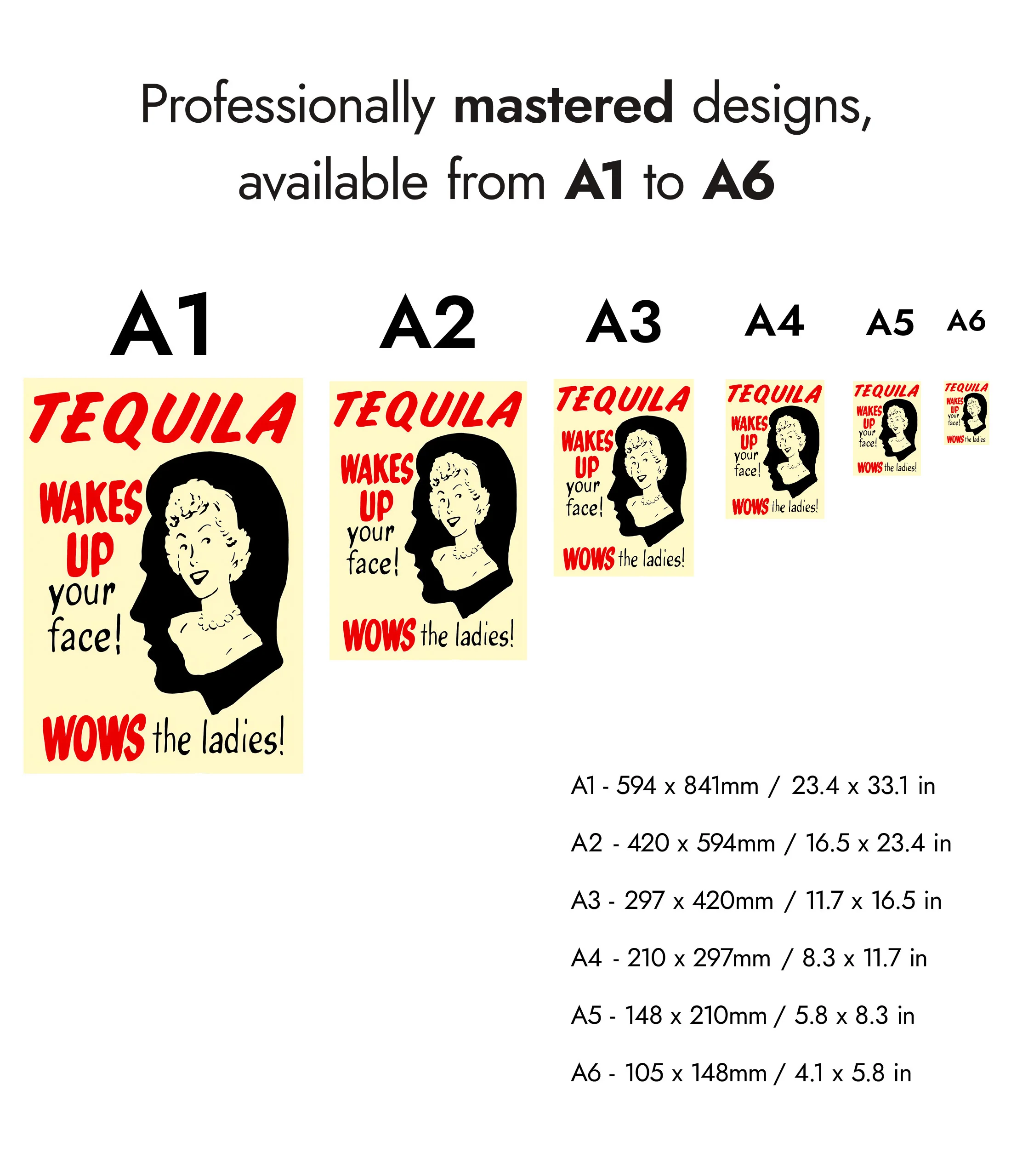 Tequila - Image 8