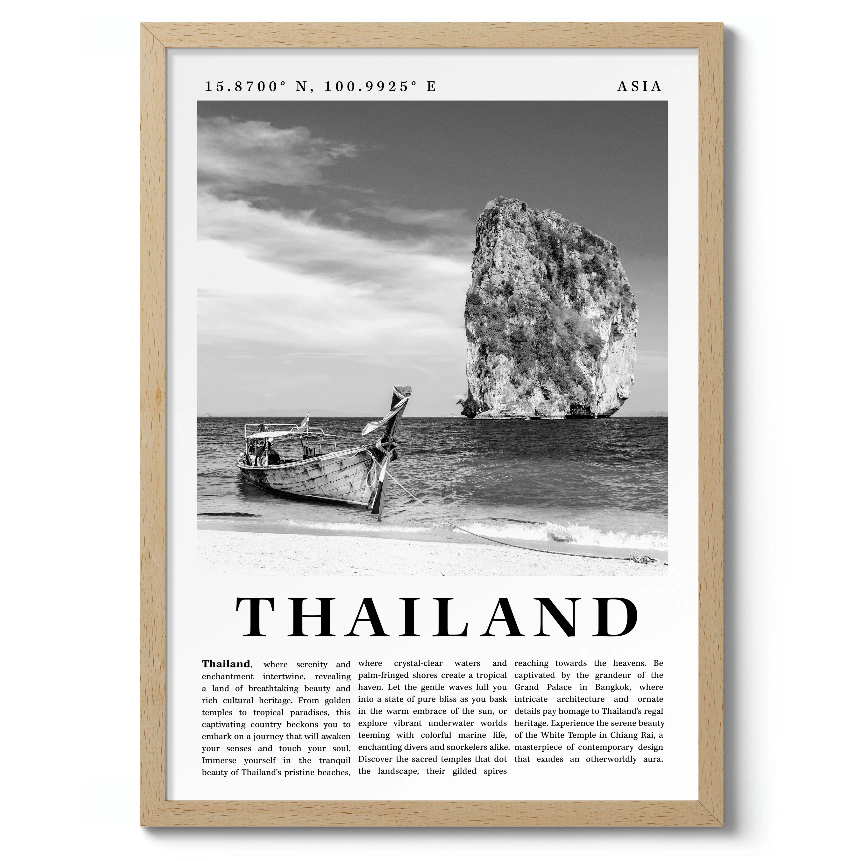Thailand - Image 3