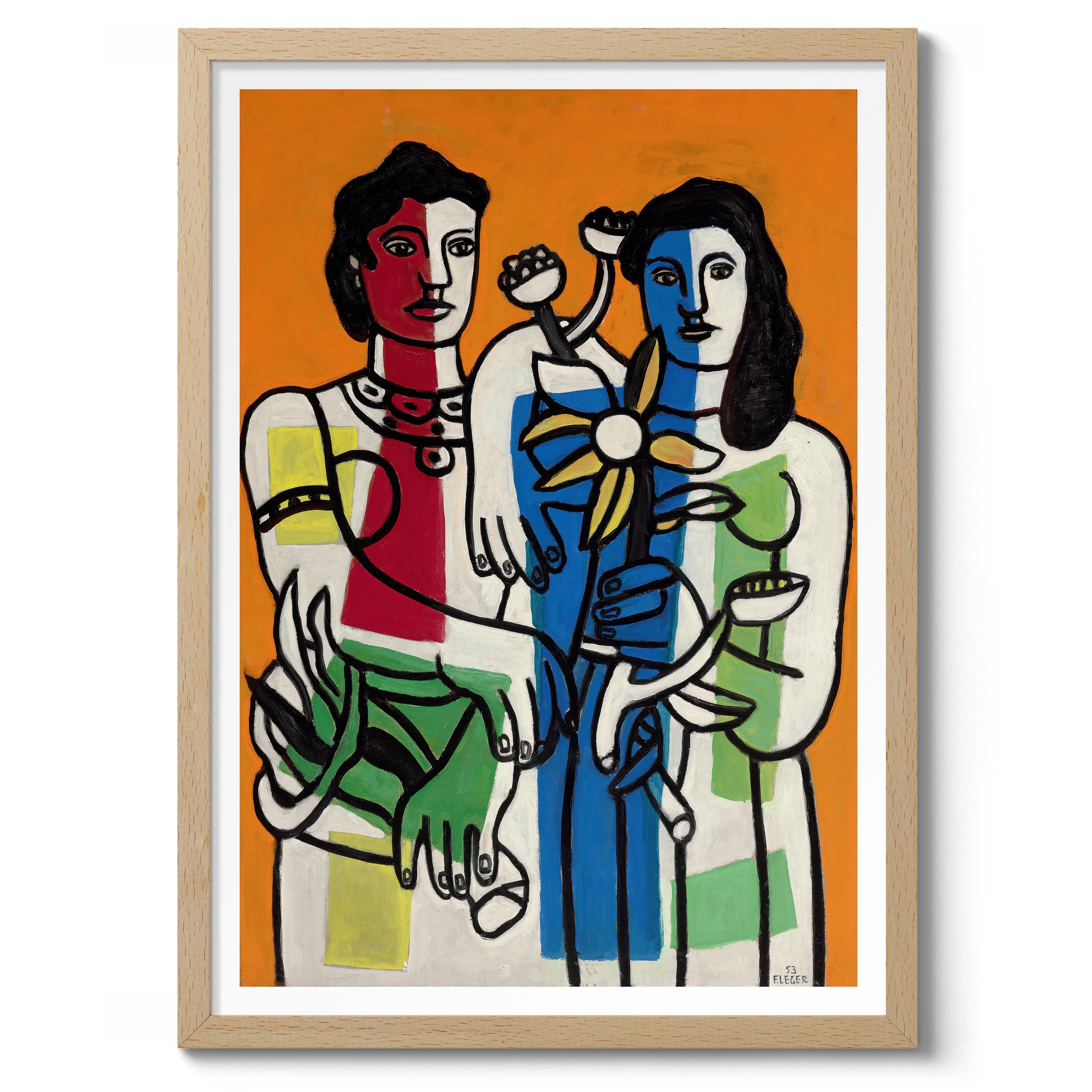 The Anniversary - Image 3