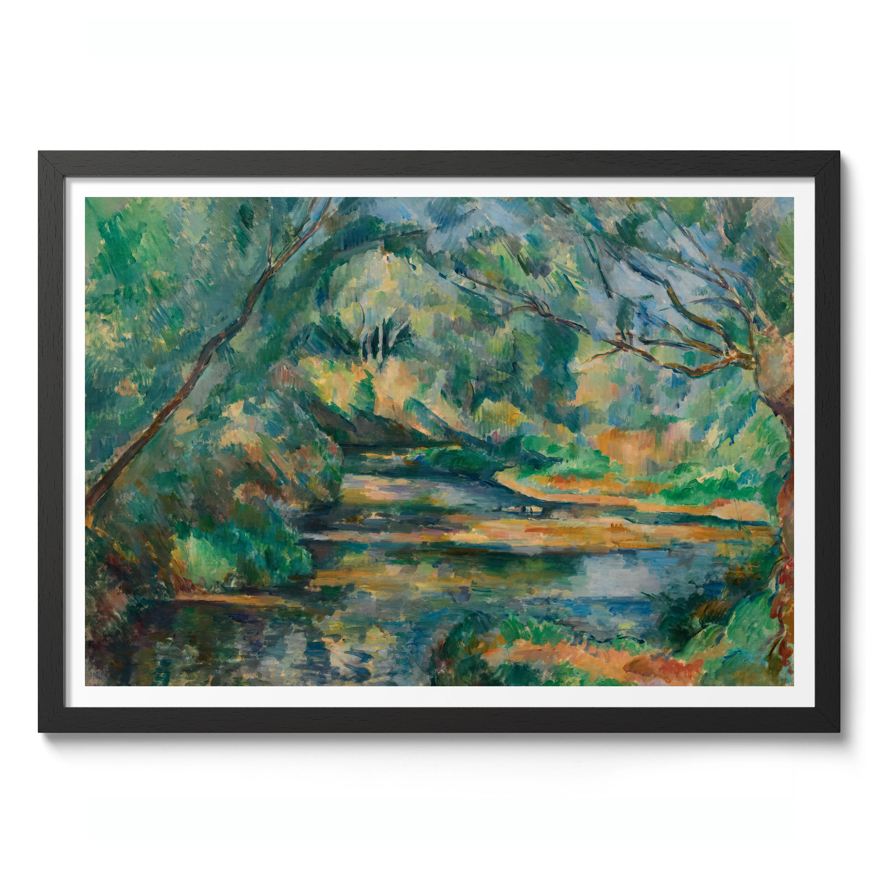 The Brook - Image 2