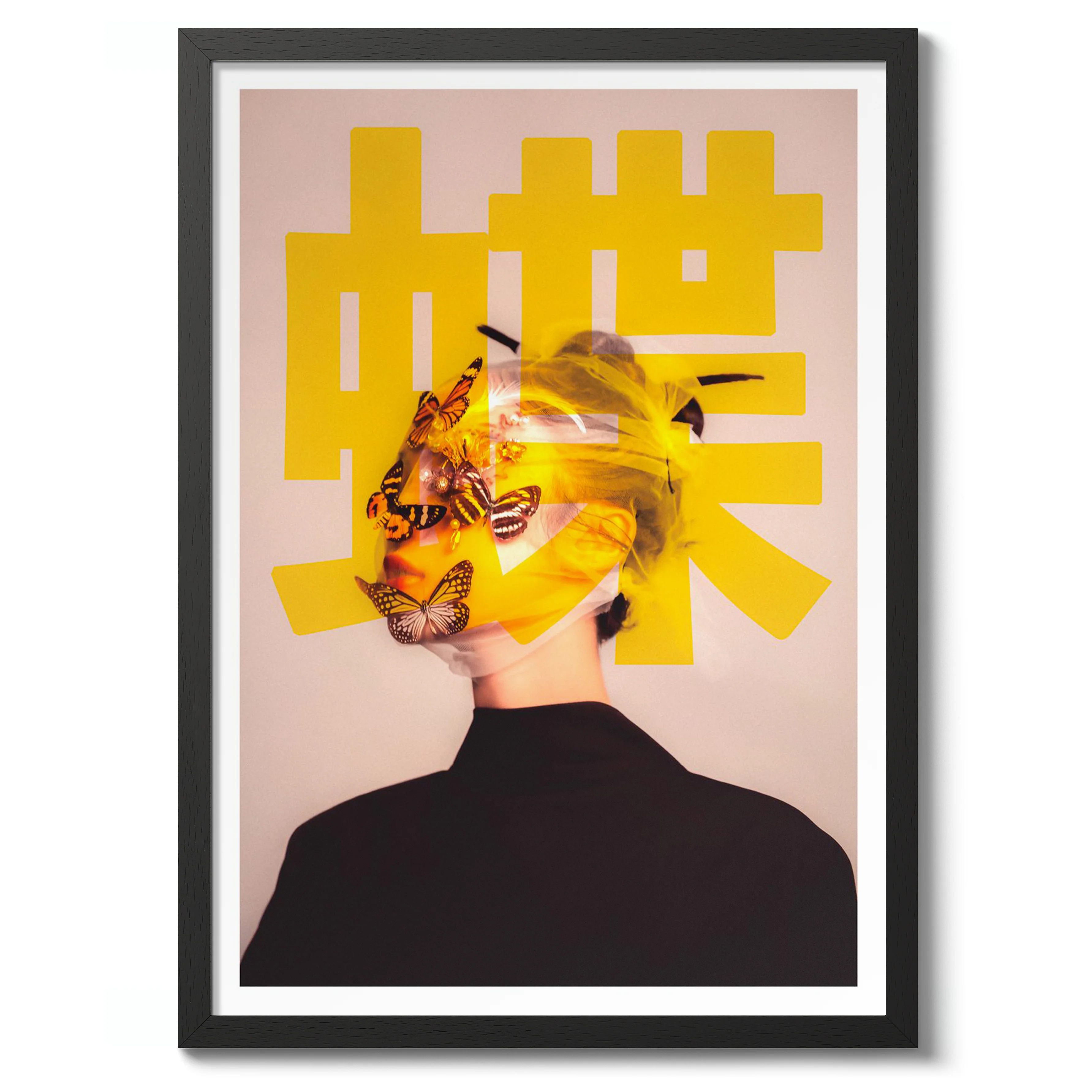 The Butterfly Dream - Image 2