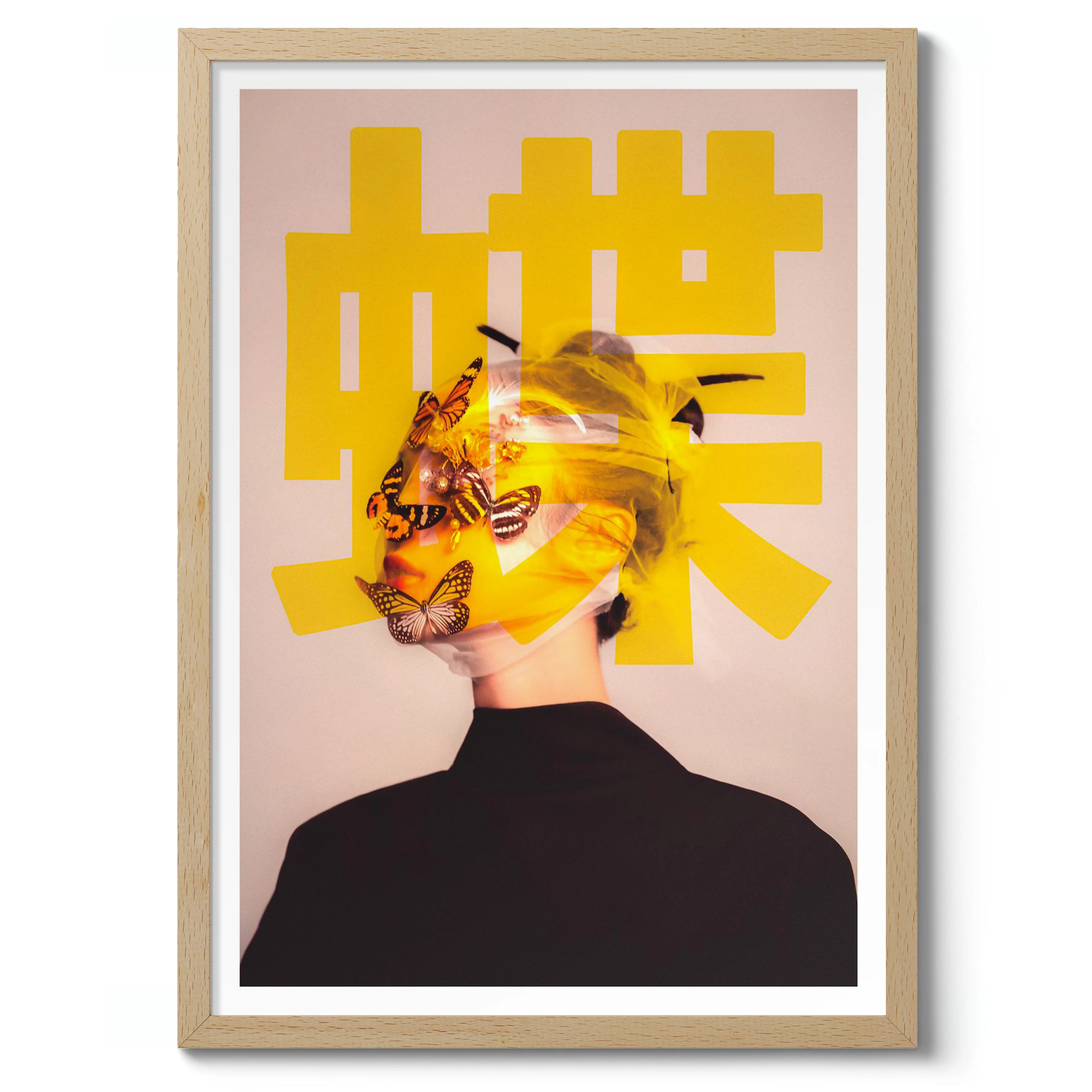 The Butterfly Dream - Image 3