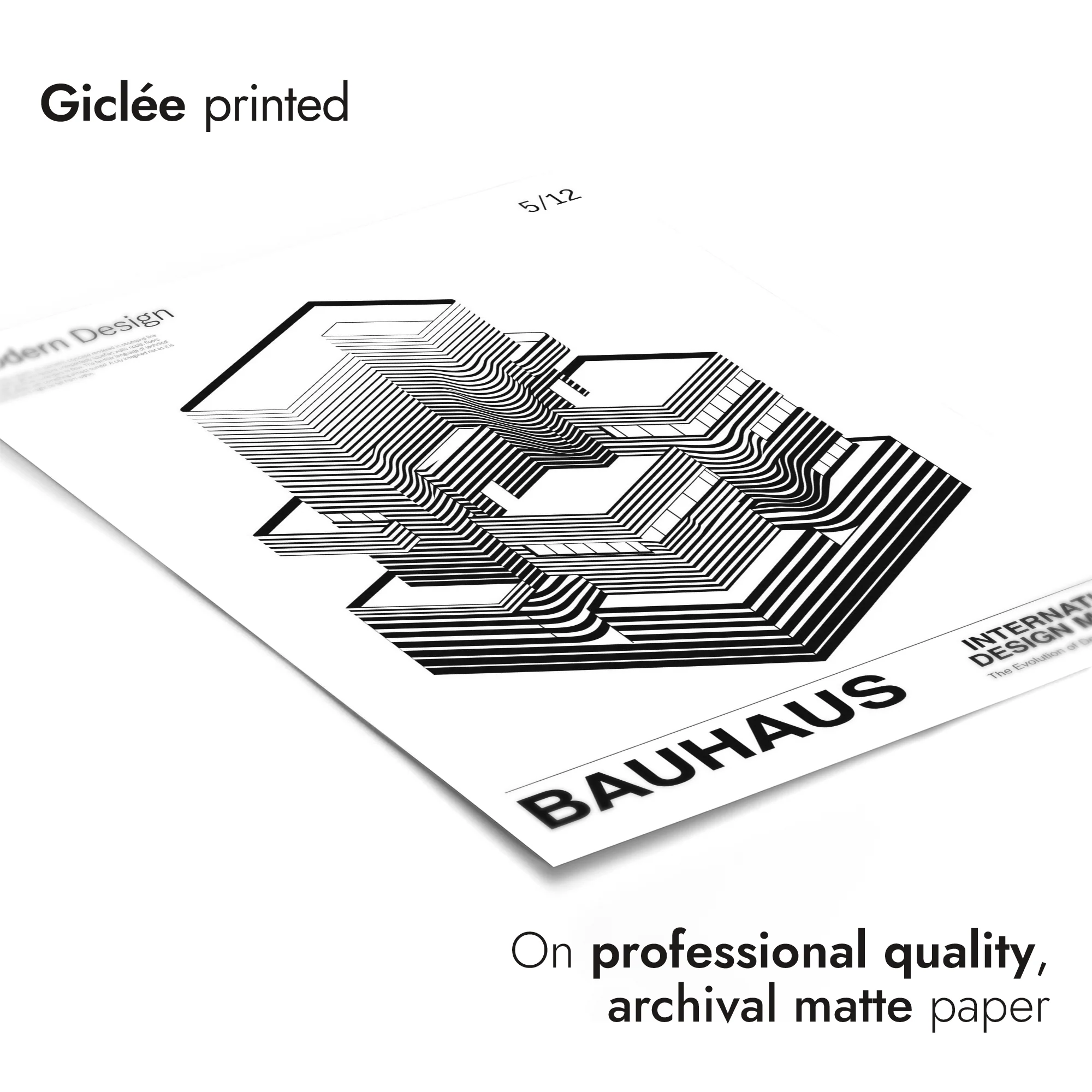 The City Block - Image 6