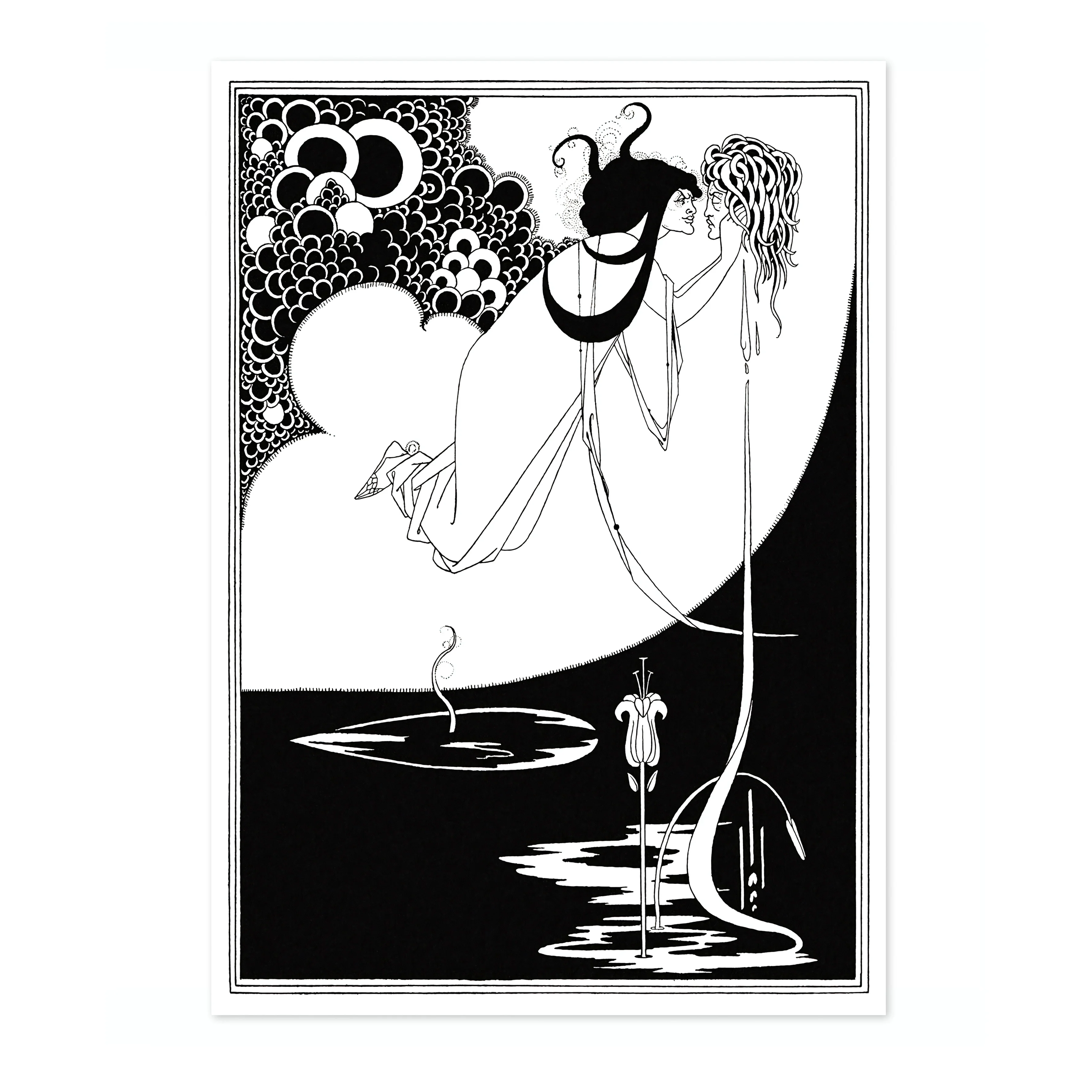The Climax - Image 4