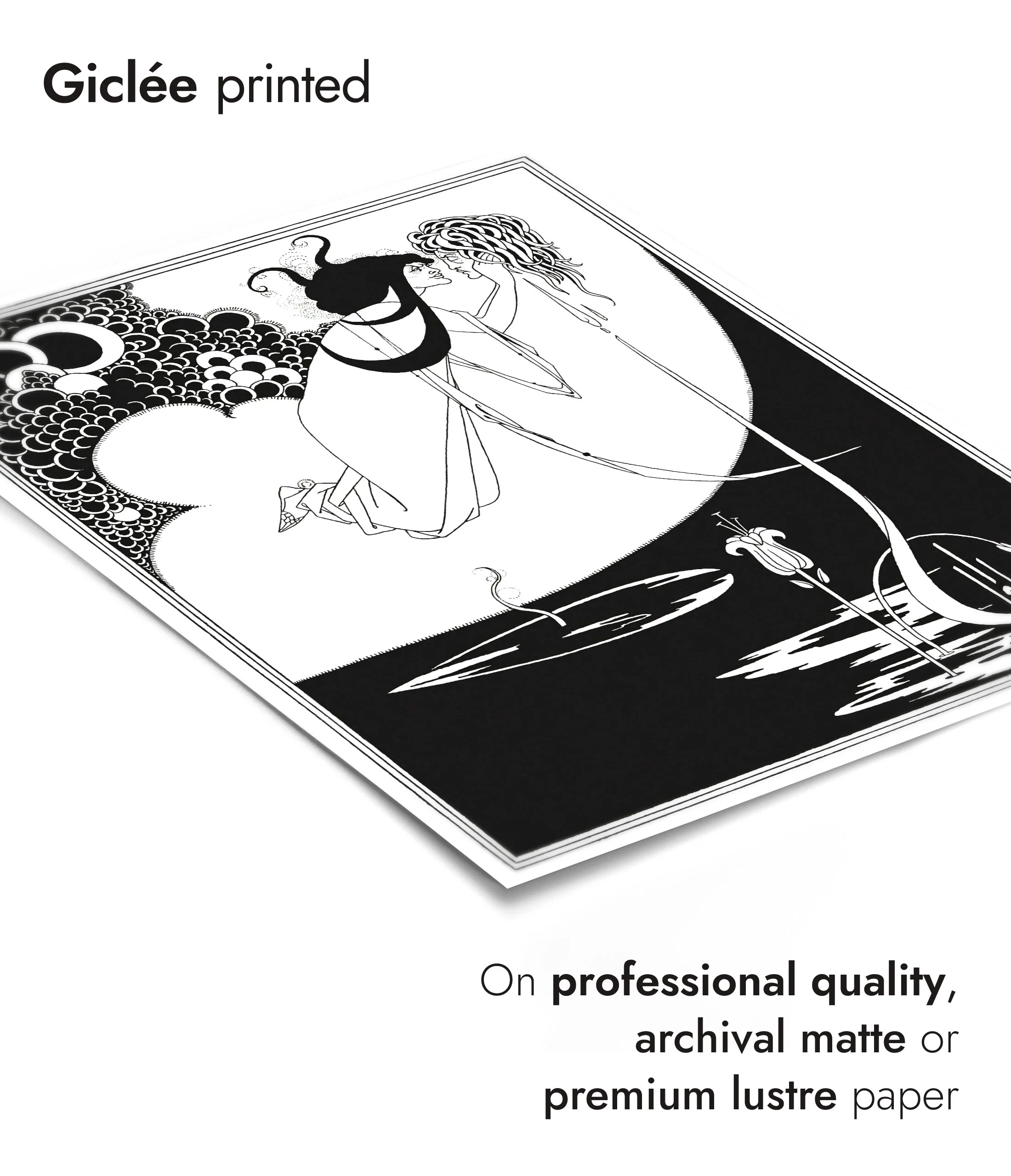 The Climax - Image 6