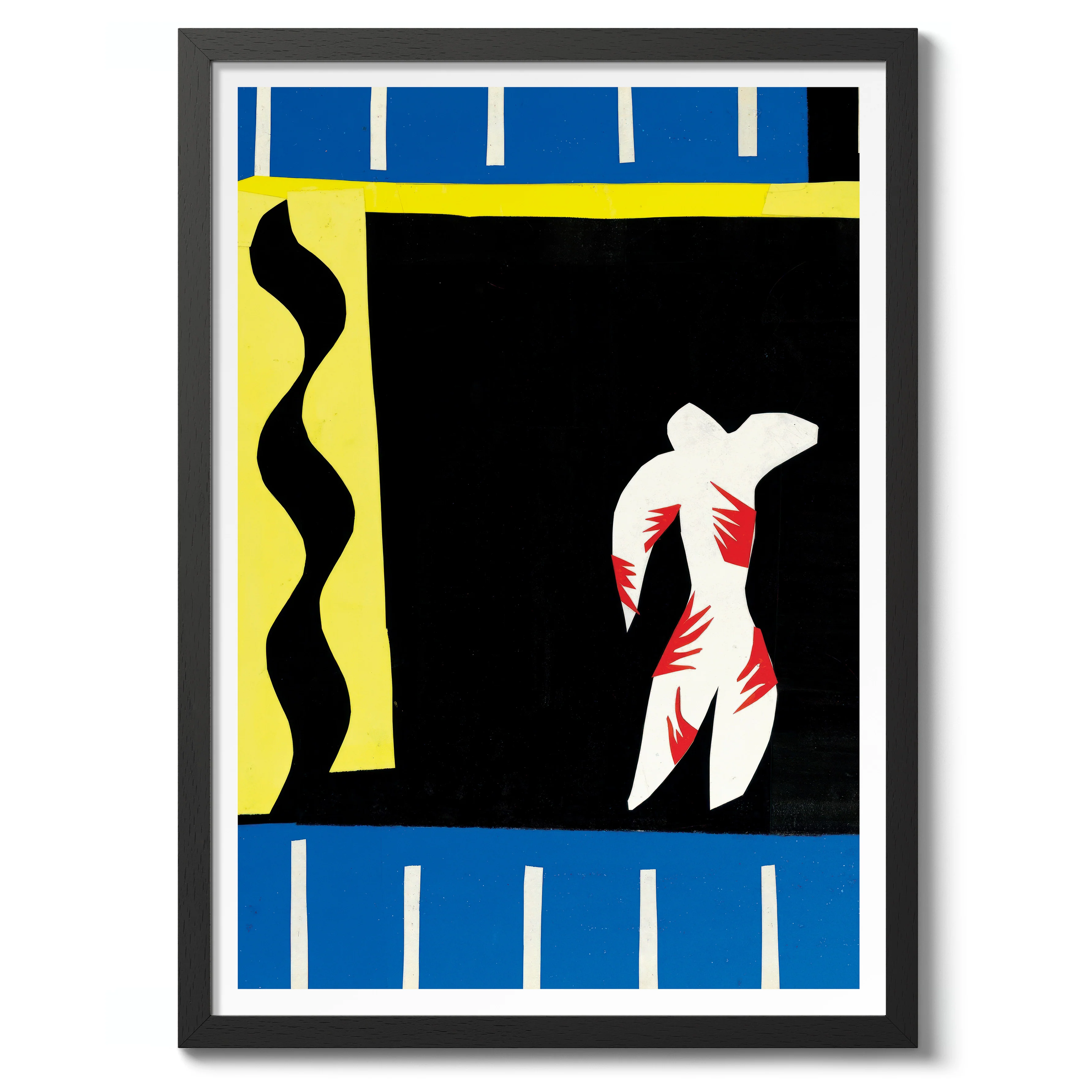 The Clown - Image 2