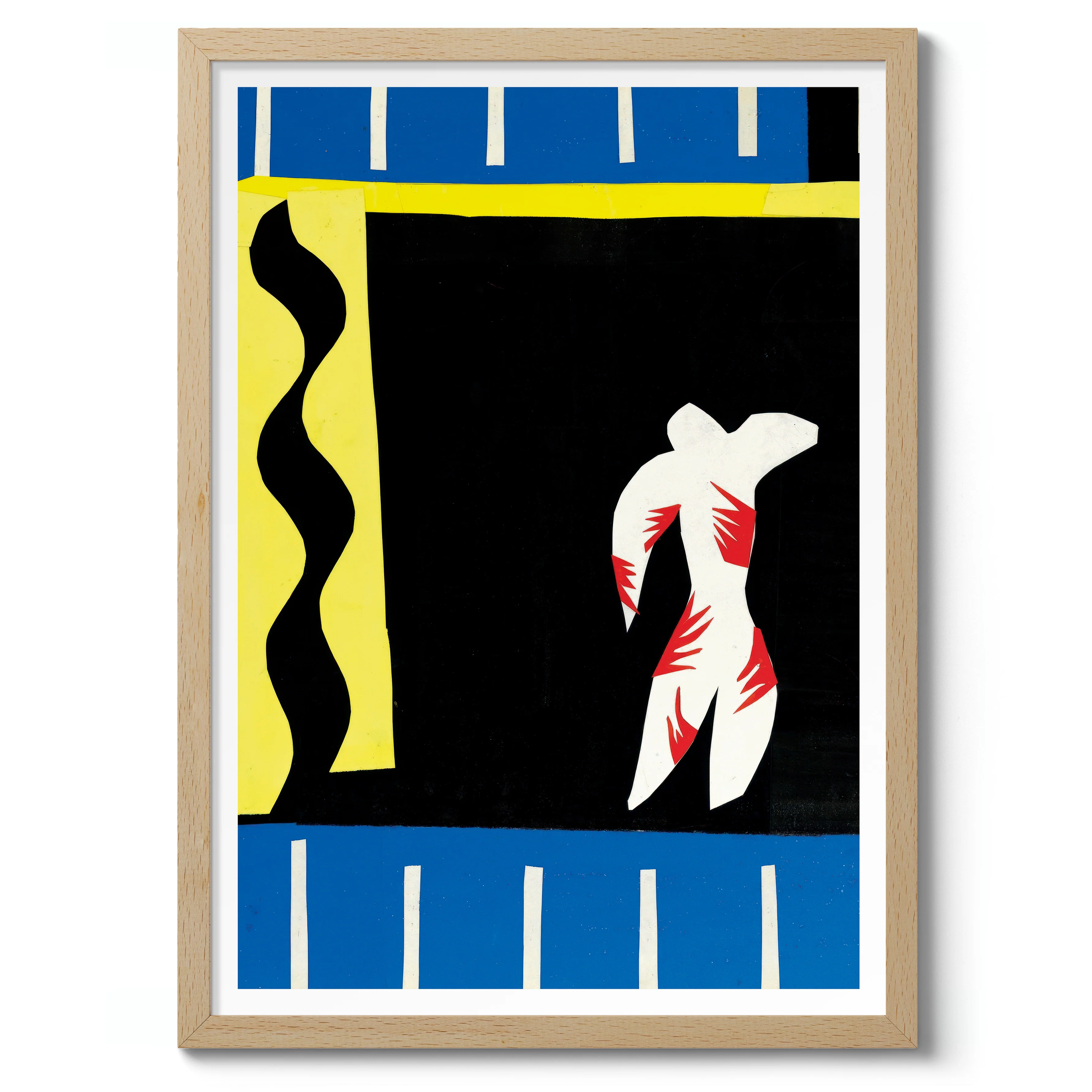 The Clown - Image 3