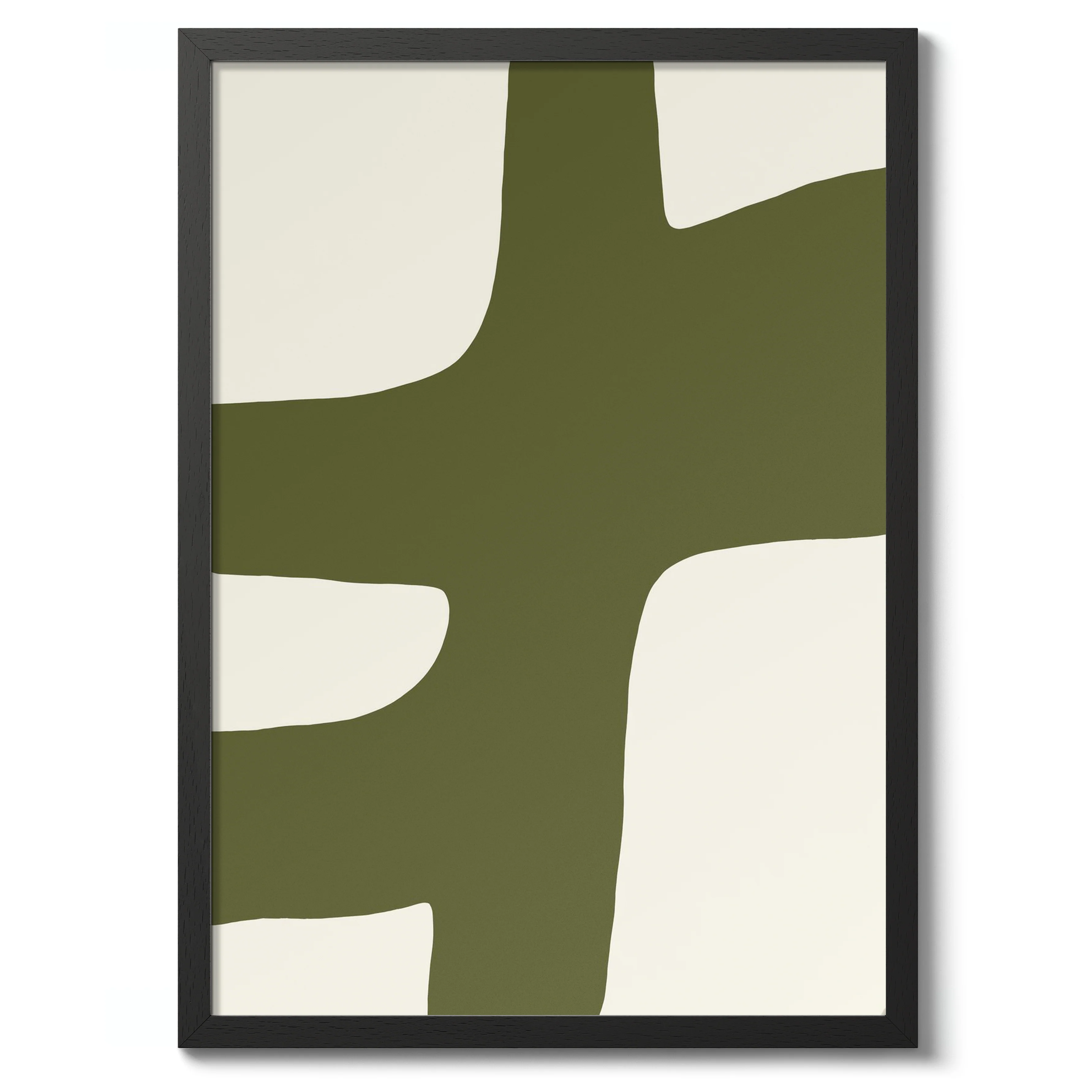 The Cross - Image 2
