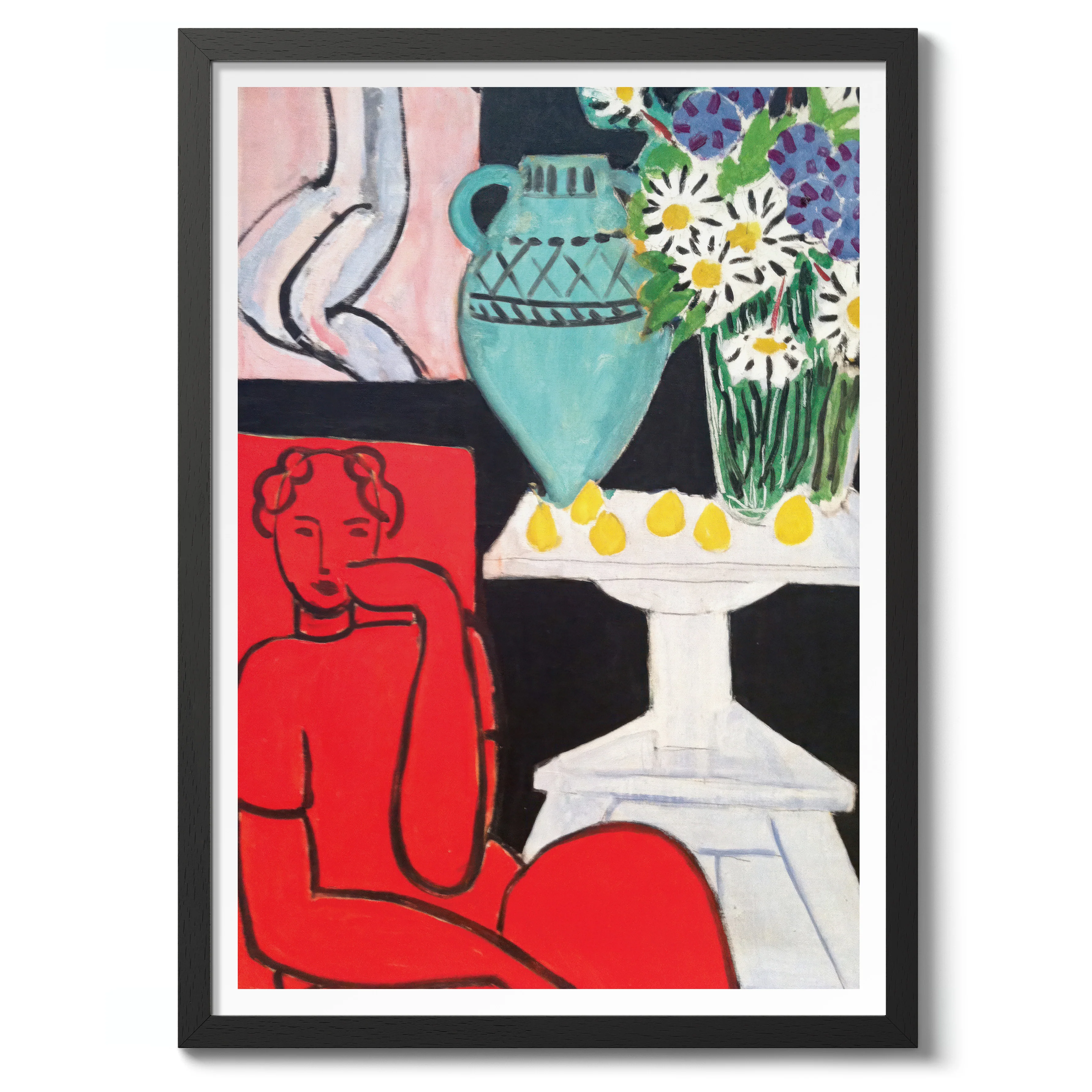 The Daisies - Image 2
