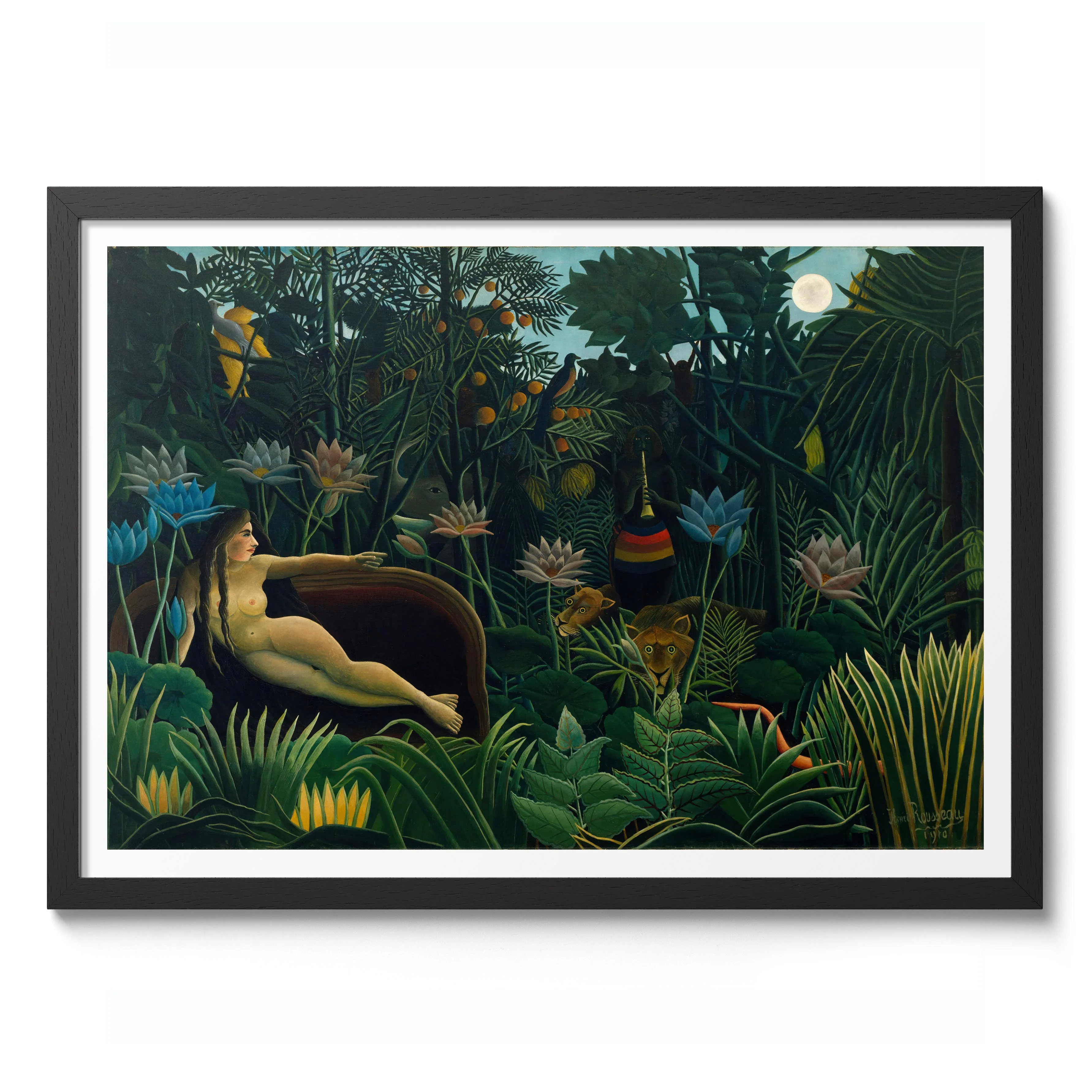 The Dream - Image 2
