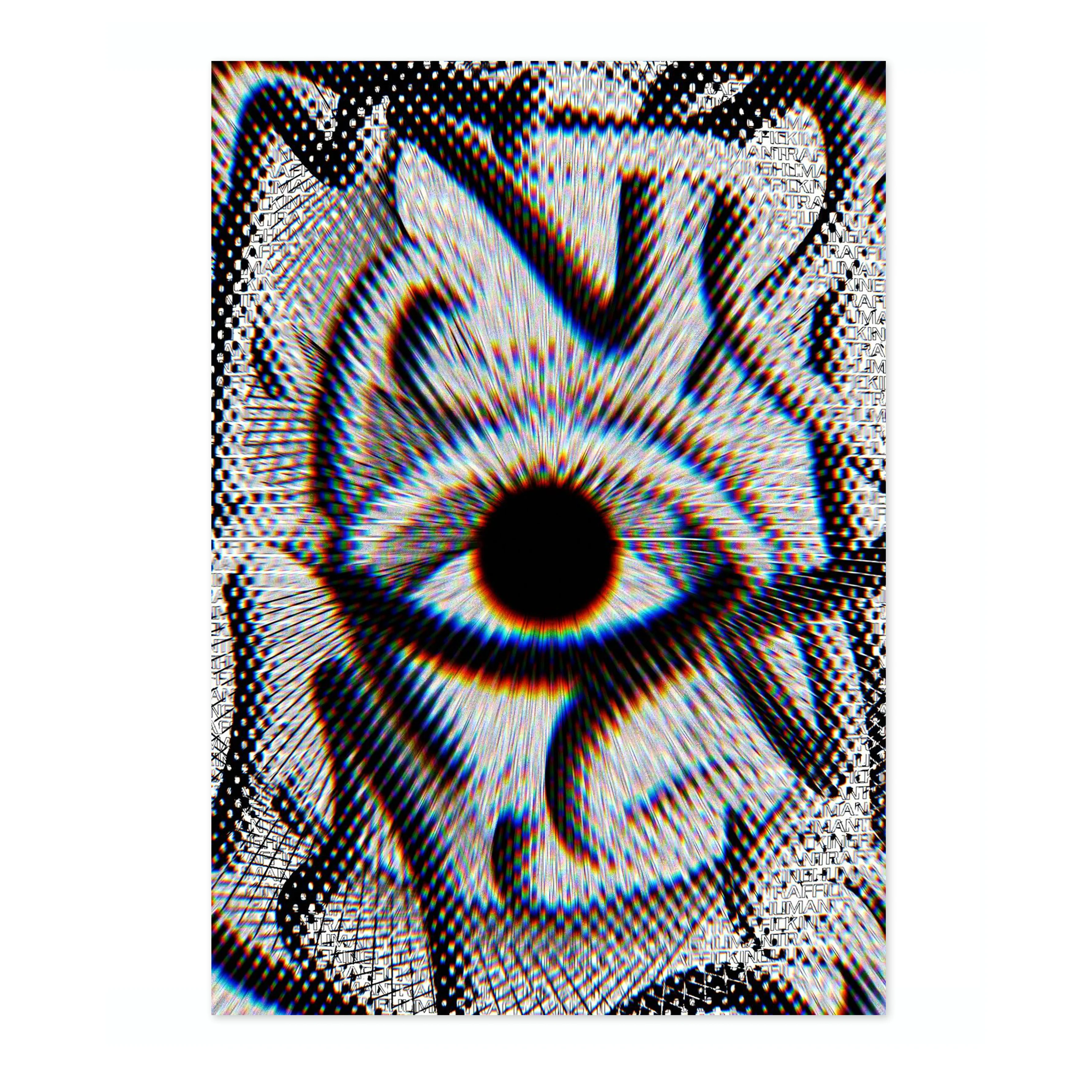 The Eye - Image 4