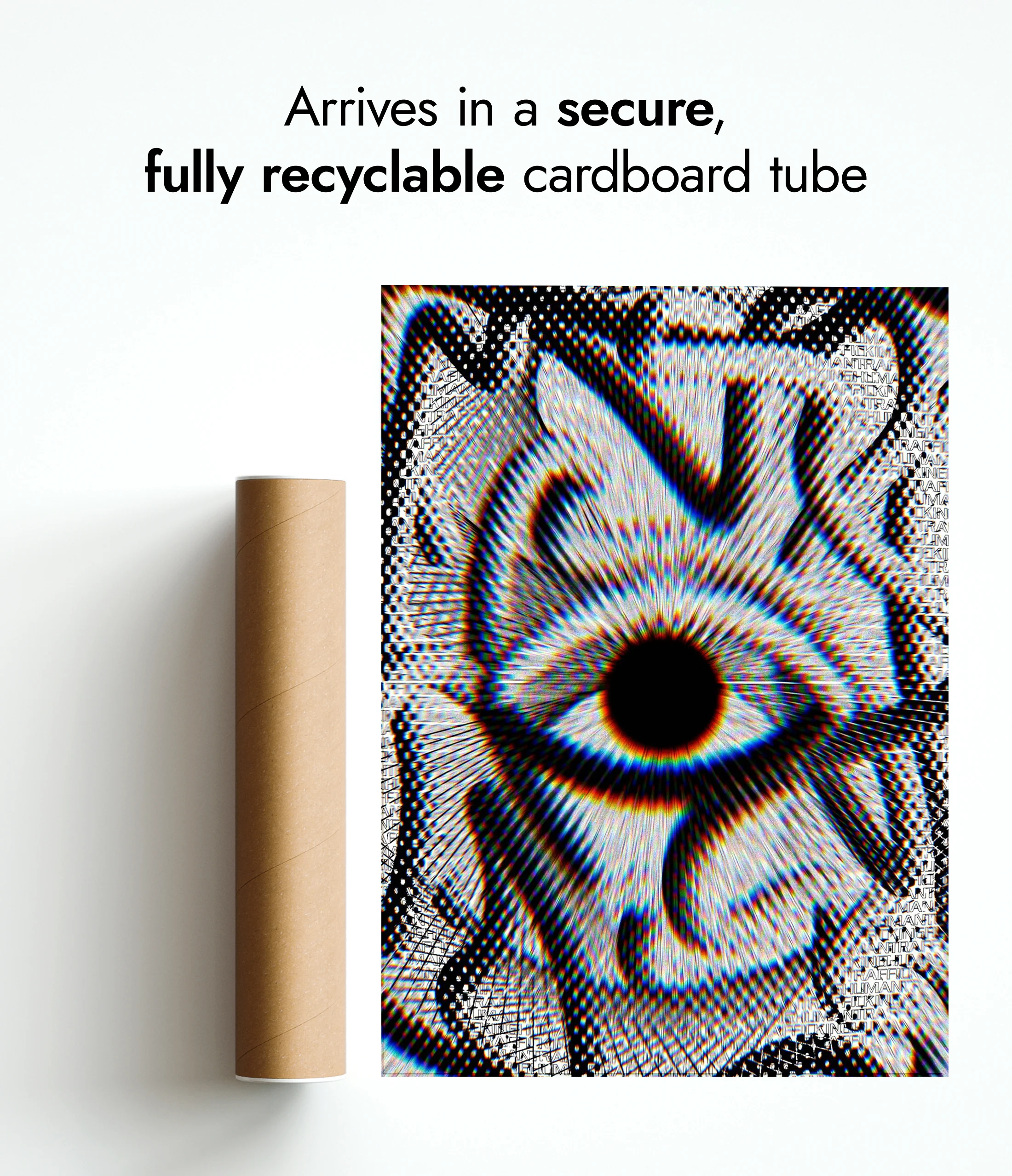 The Eye - Image 9