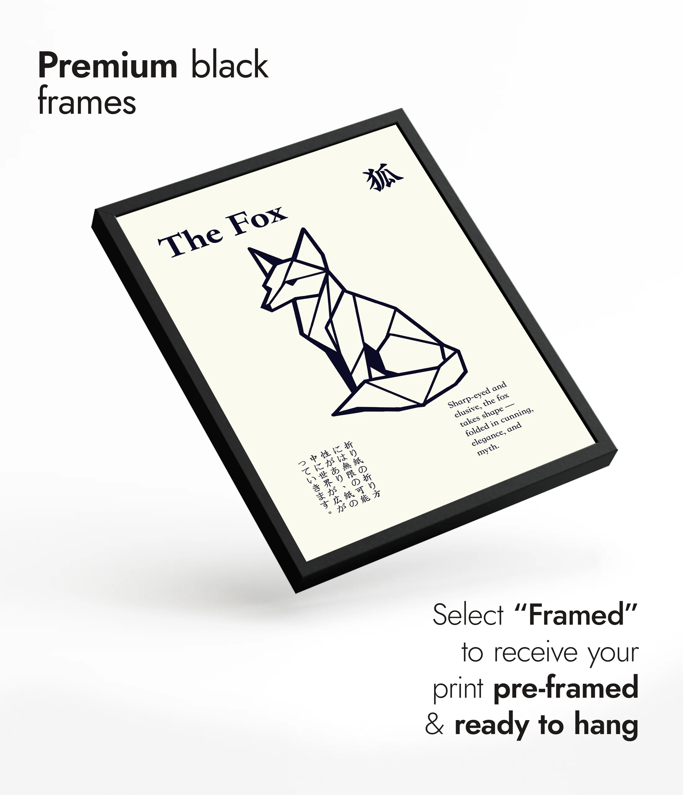 The Fox - Image 7