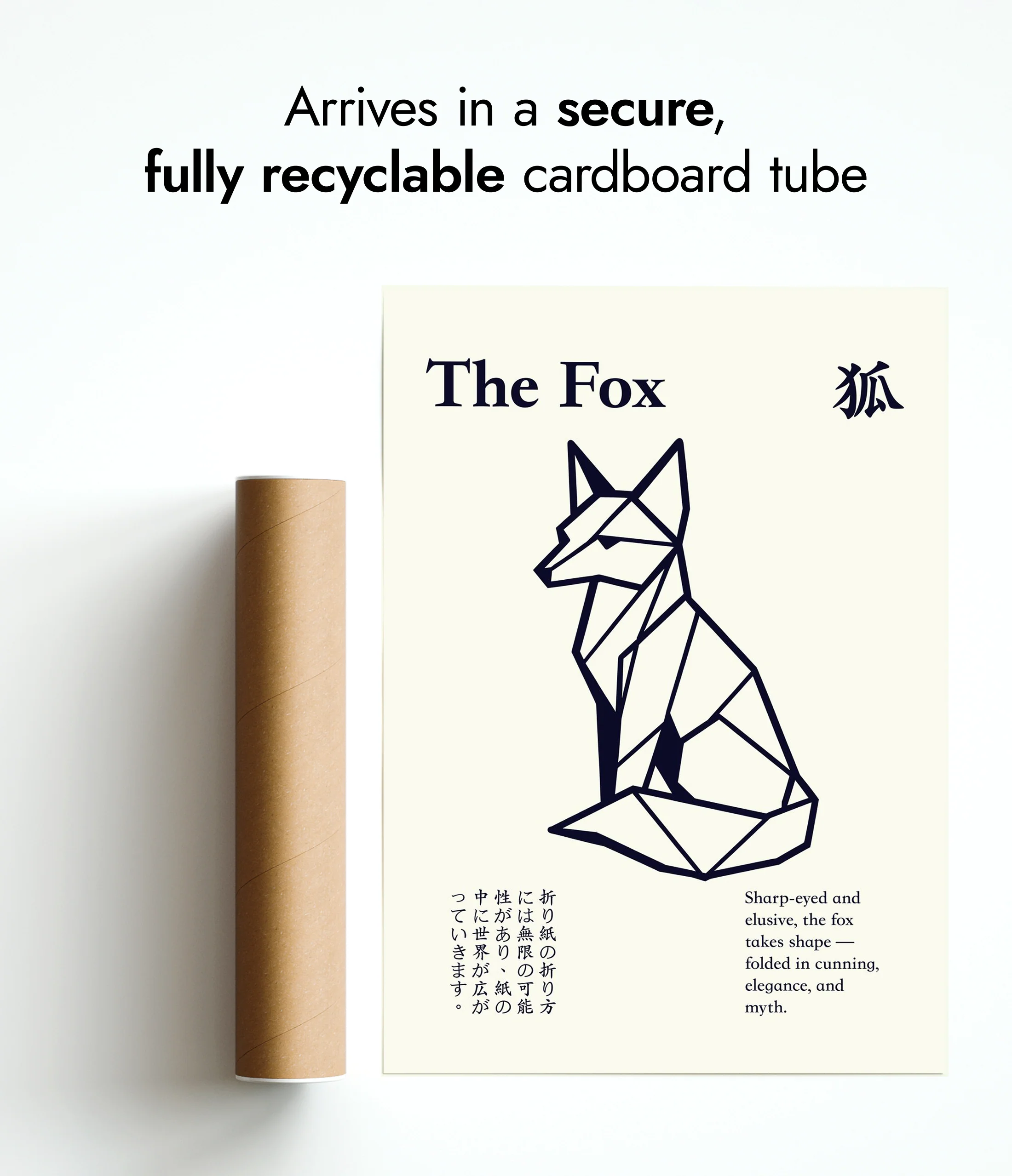 The Fox - Image 9