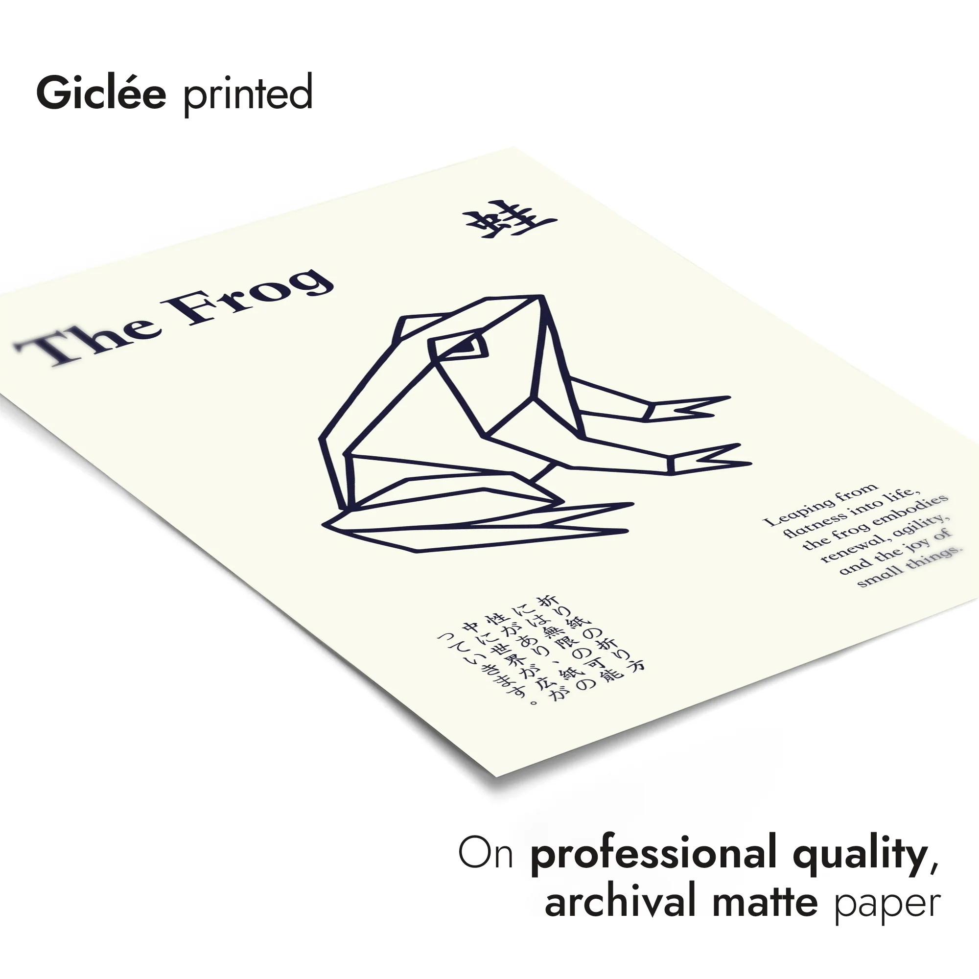 The Frog - Image 6