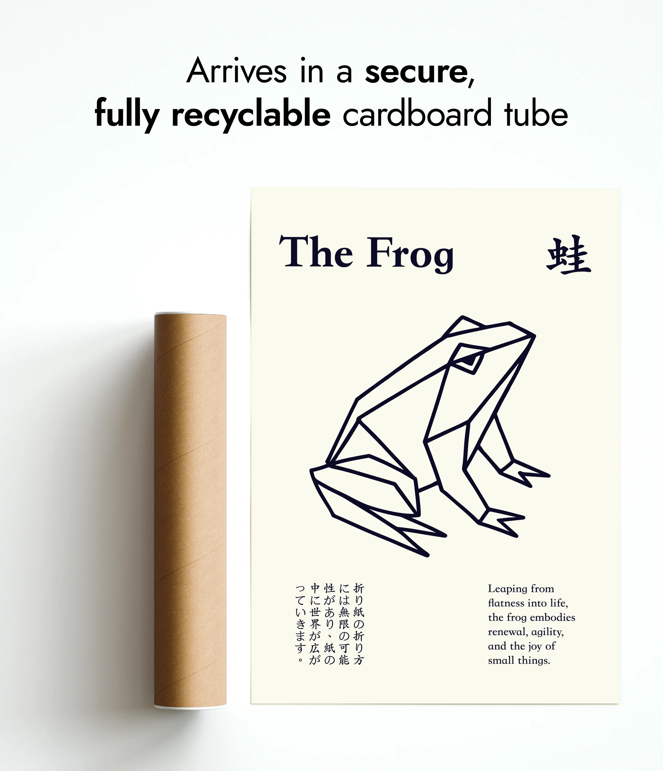 The Frog - Image 9